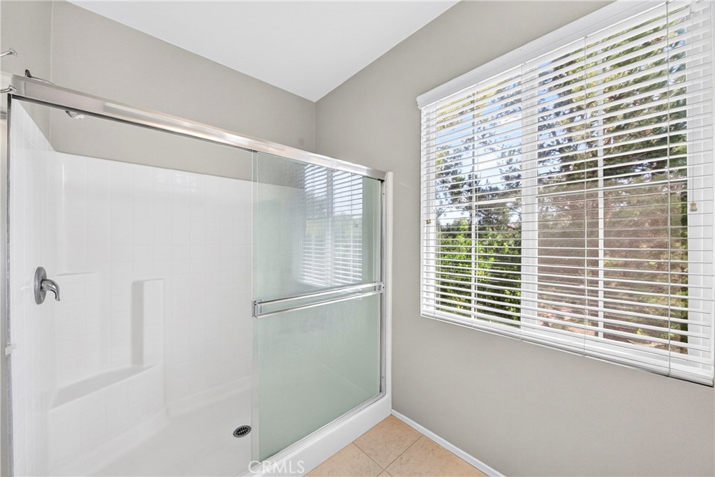 10947 Periwinkle Way Riverside, CA 92503 - Photo 29 of 53 Gallery Image 29