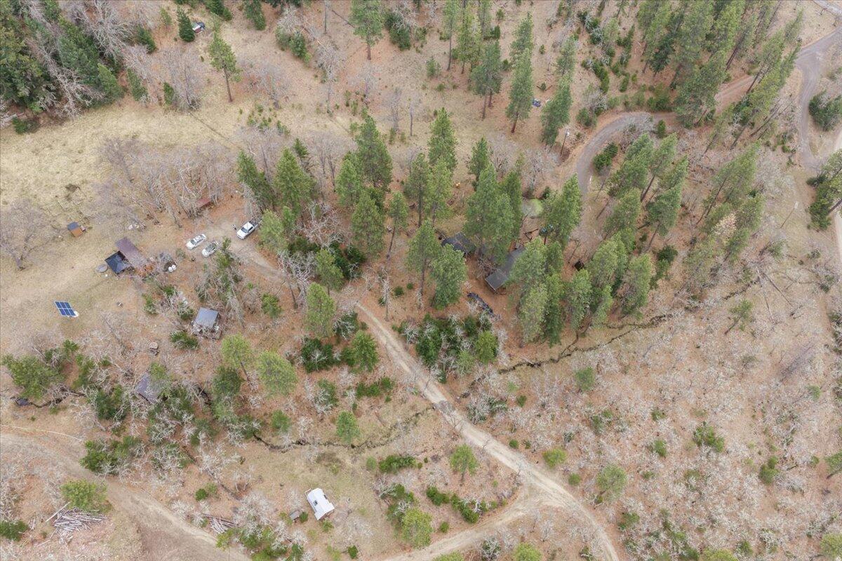 1203 Tyler Creek Road Ashland, OR 97520 - Photo 24 of 29 29-DJI_20260127142510_0033_D