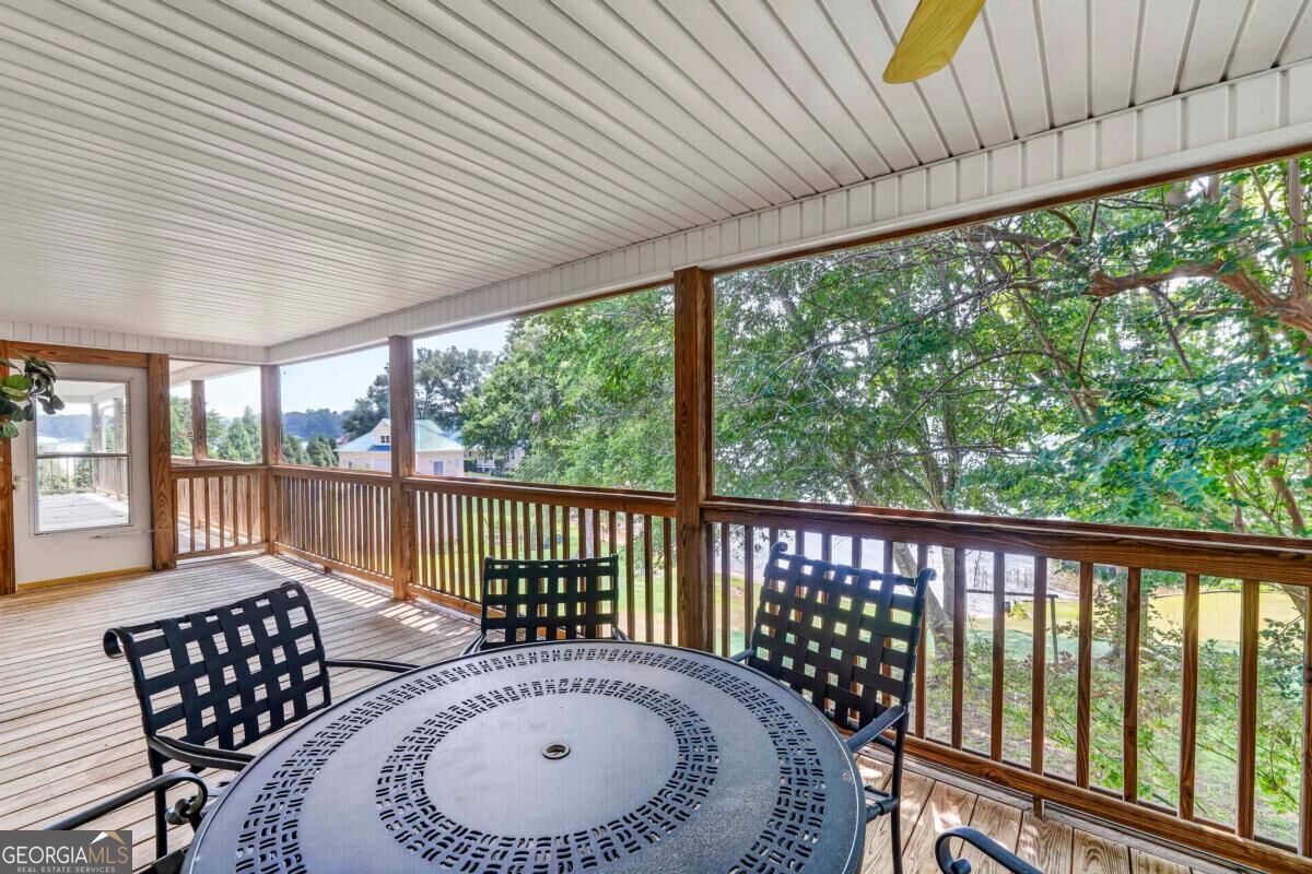304 B Cold Branch Road Eatonton, GA 31024 - Photo 28 of 58 Gallery Image 28