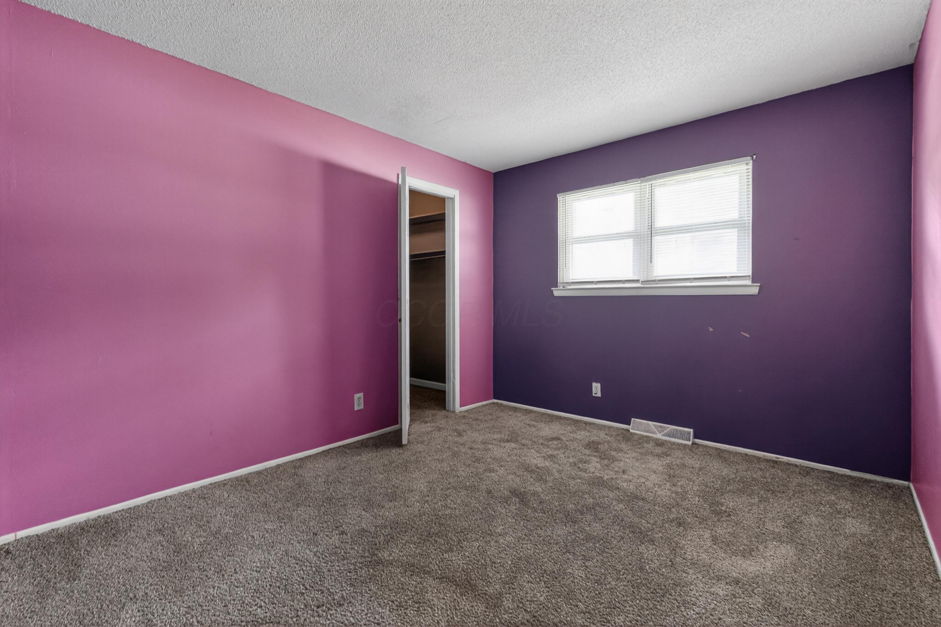 4568 Westerville Road Columbus, OH 43231 - Photo 6 of 16