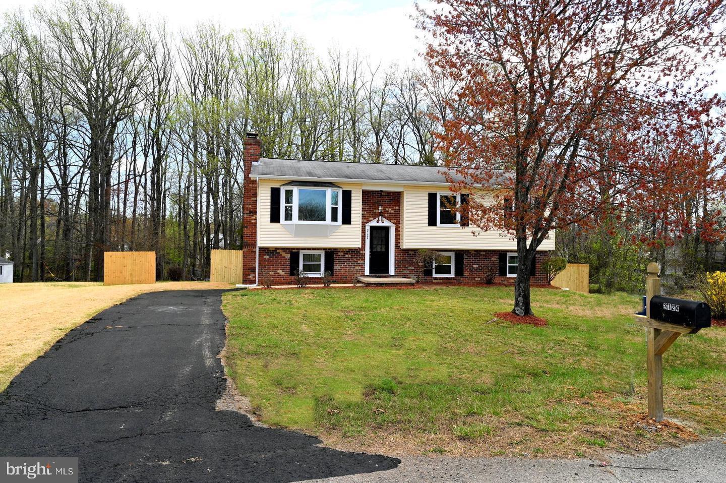 2124 Bell Tree Lane Waldorf, MD 20601 - Photo 57 of 65