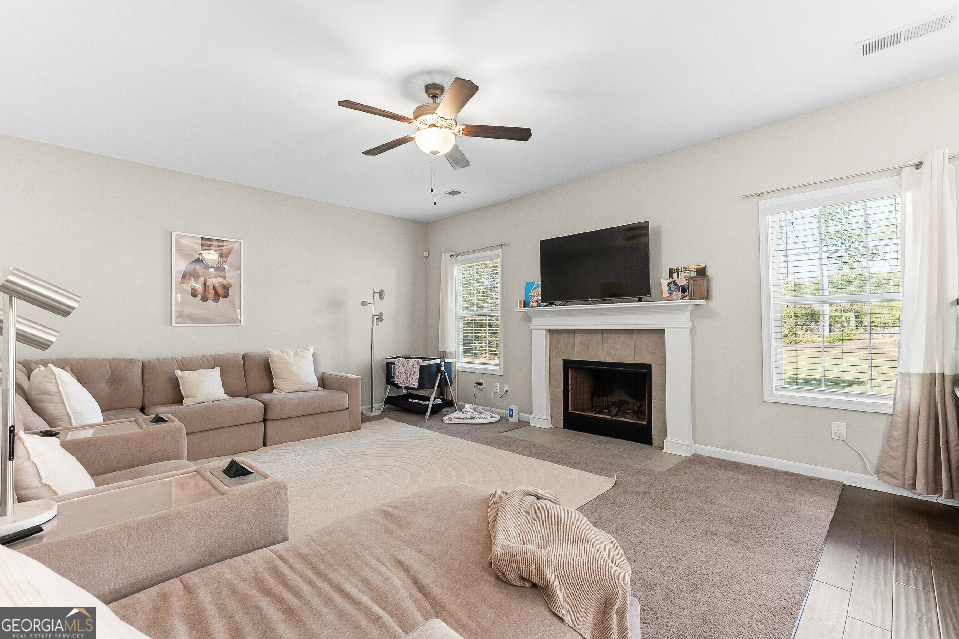 5343 Felles Way Forsyth, GA 31029 - Photo 17 of 63