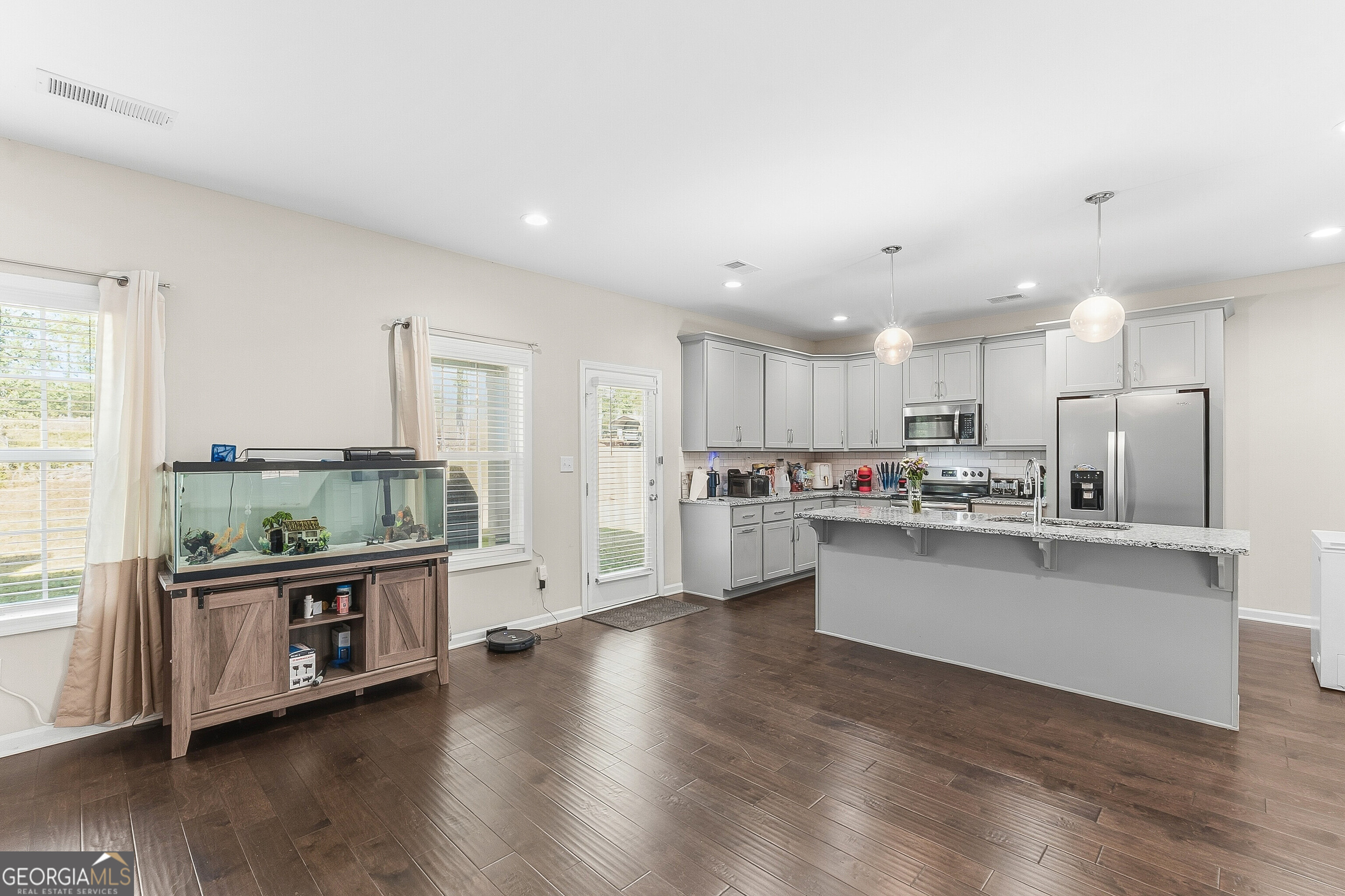 5343 Felles Way Forsyth, GA 31029 - Photo 21 of 63