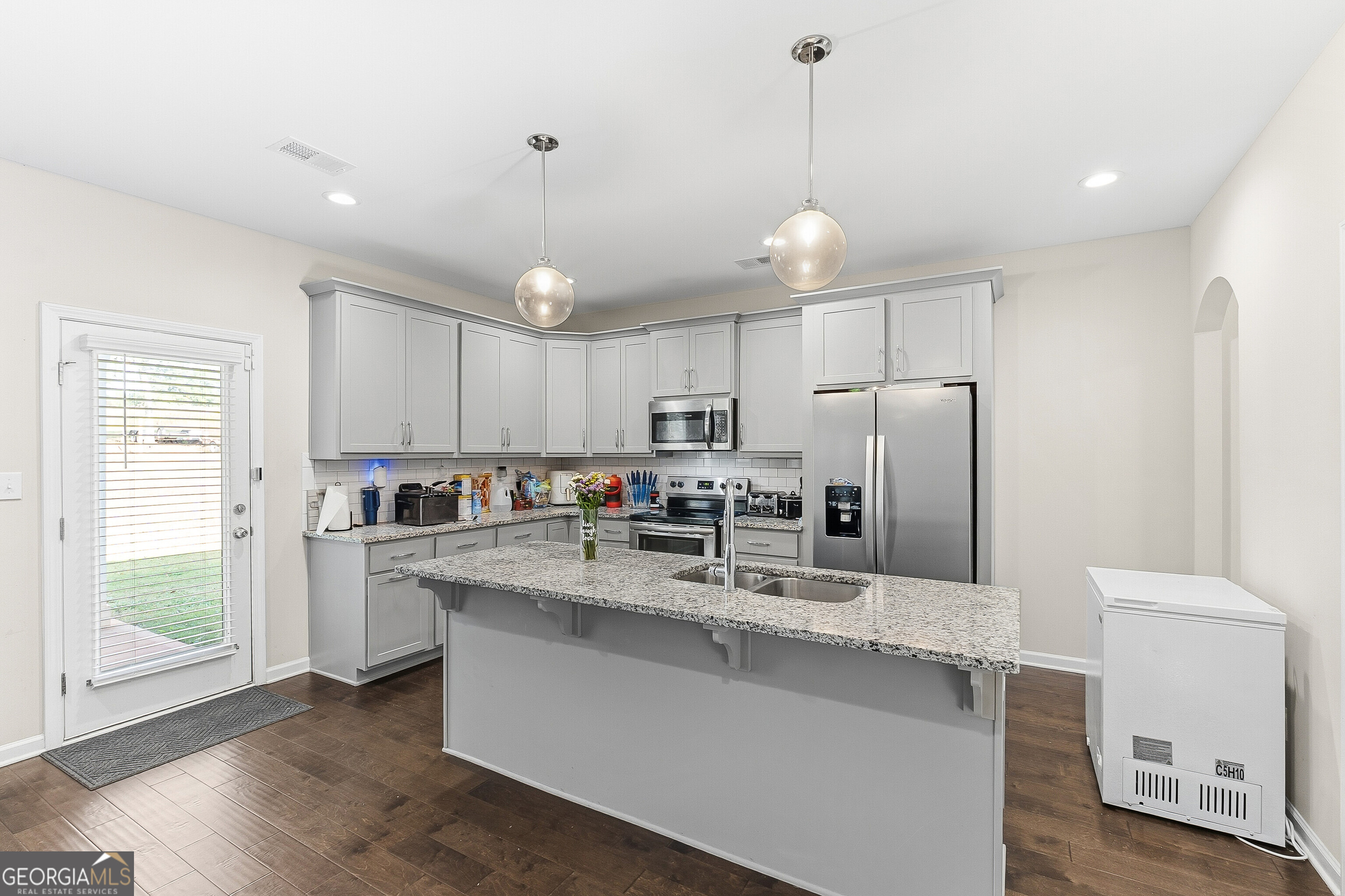 5343 Felles Way Forsyth, GA 31029 - Photo 23 of 63