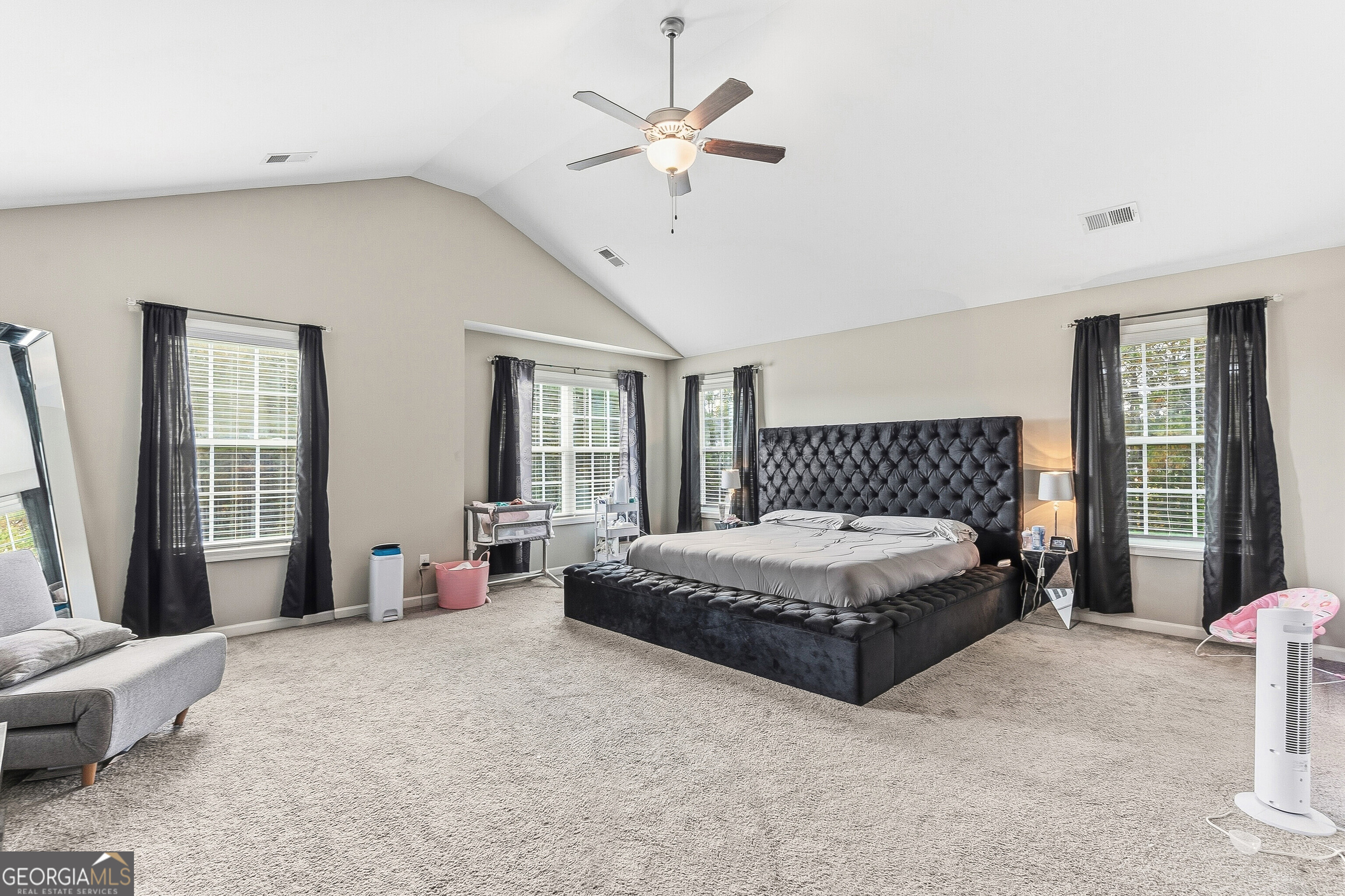 5343 Felles Way Forsyth, GA 31029 - Photo 33 of 63