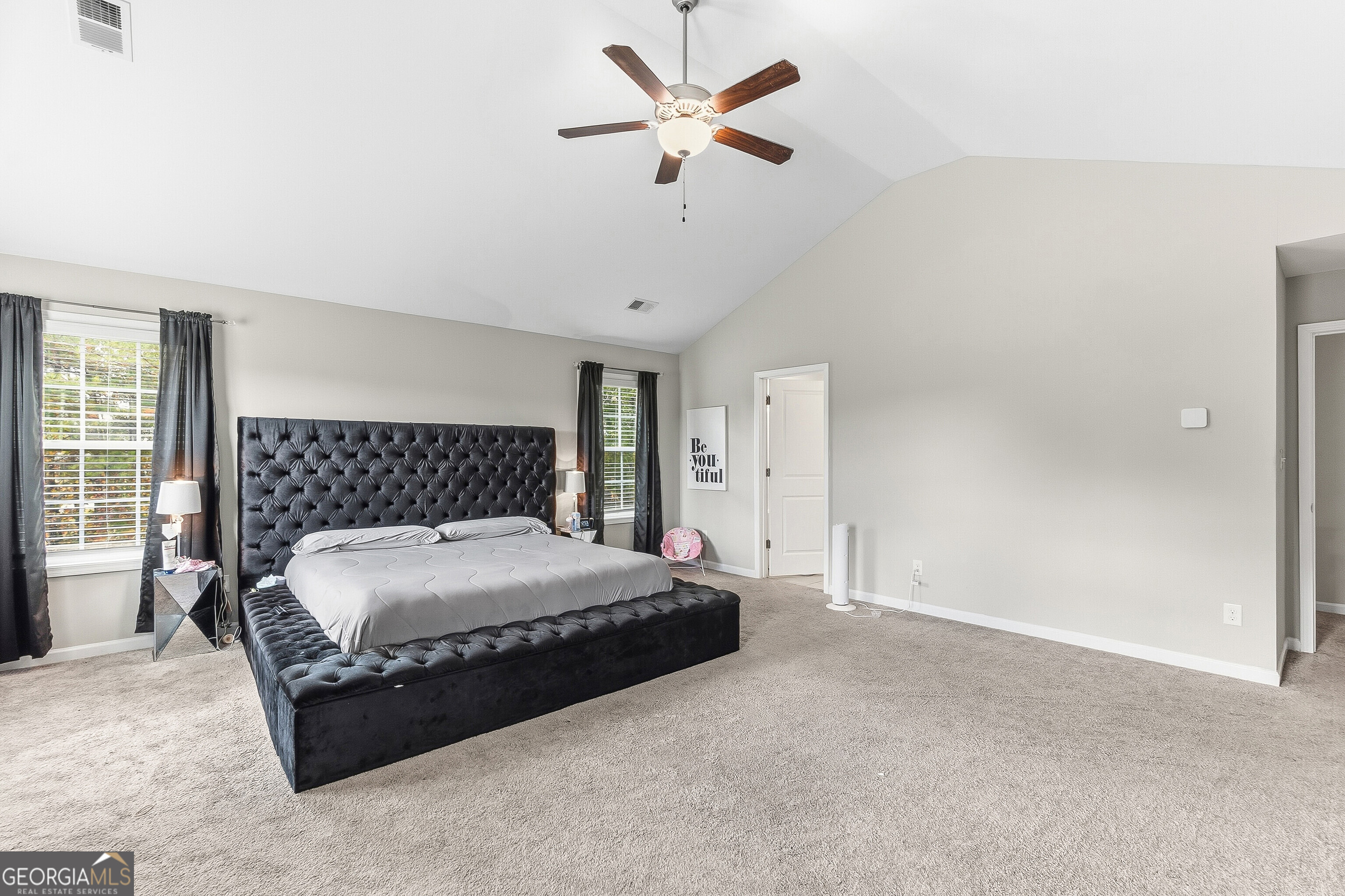 5343 Felles Way Forsyth, GA 31029 - Photo 34 of 63