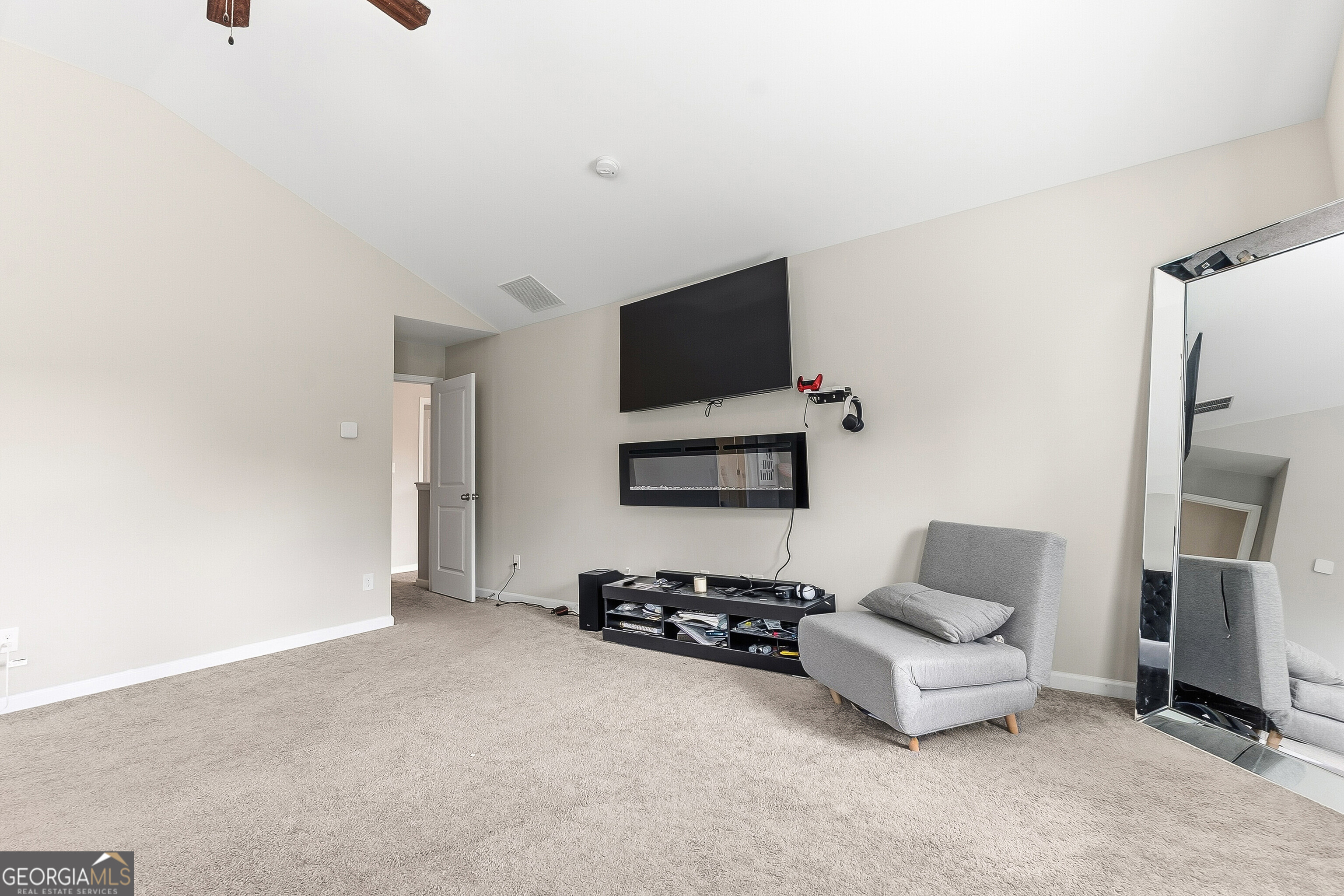 5343 Felles Way Forsyth, GA 31029 - Photo 36 of 63