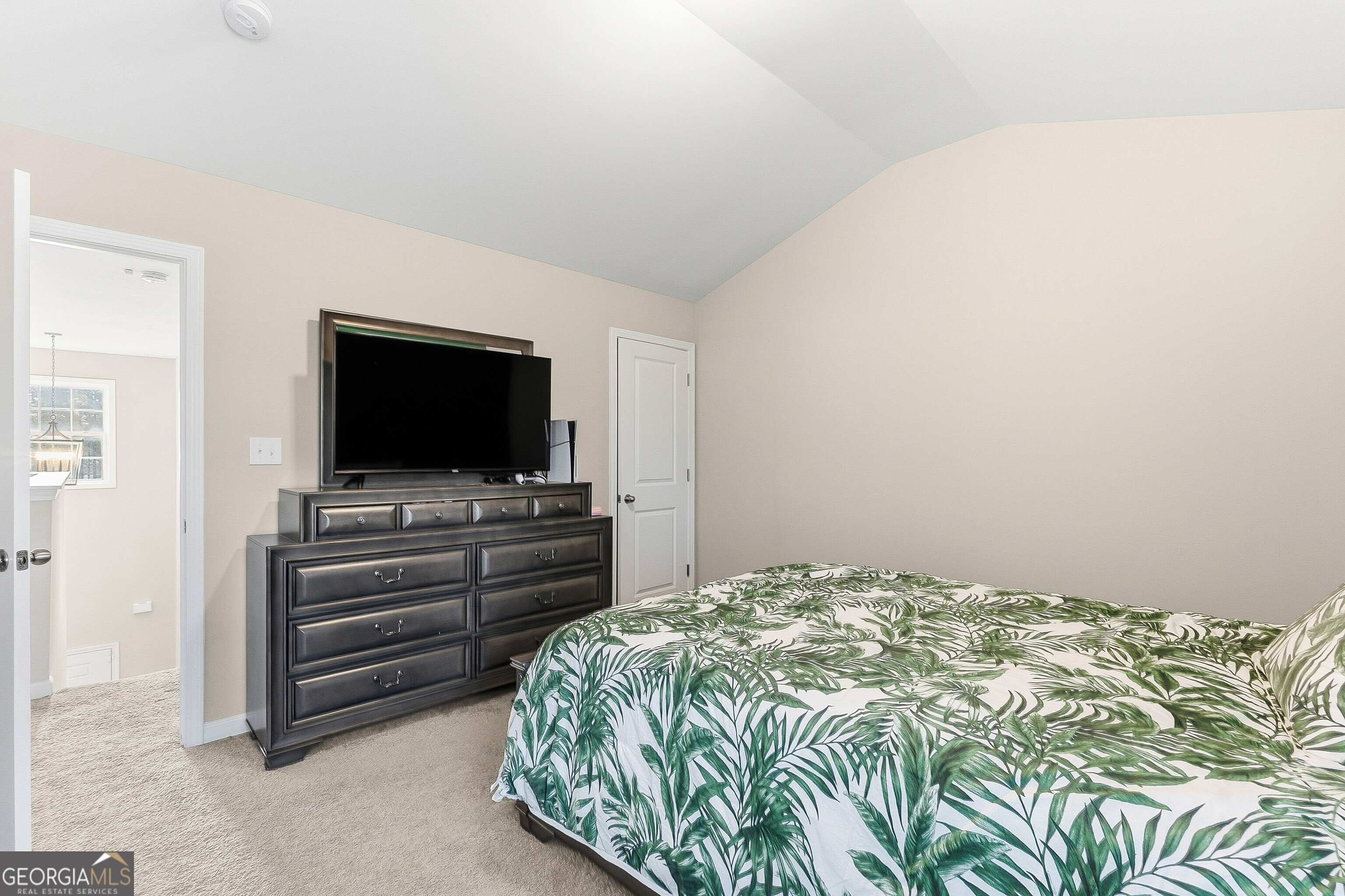 5343 Felles Way Forsyth, GA 31029 - Photo 45 of 63