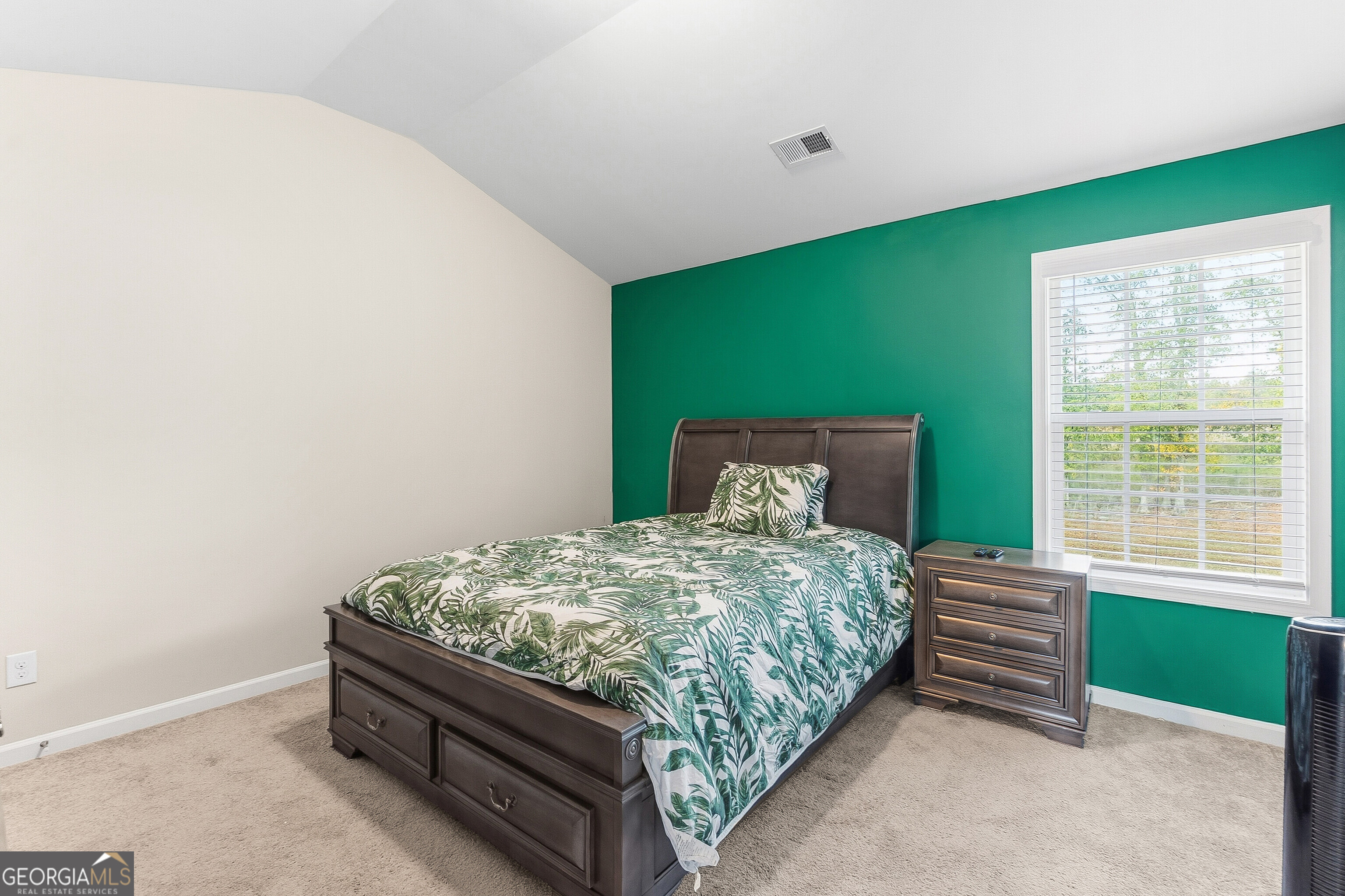5343 Felles Way Forsyth, GA 31029 - Photo 46 of 63