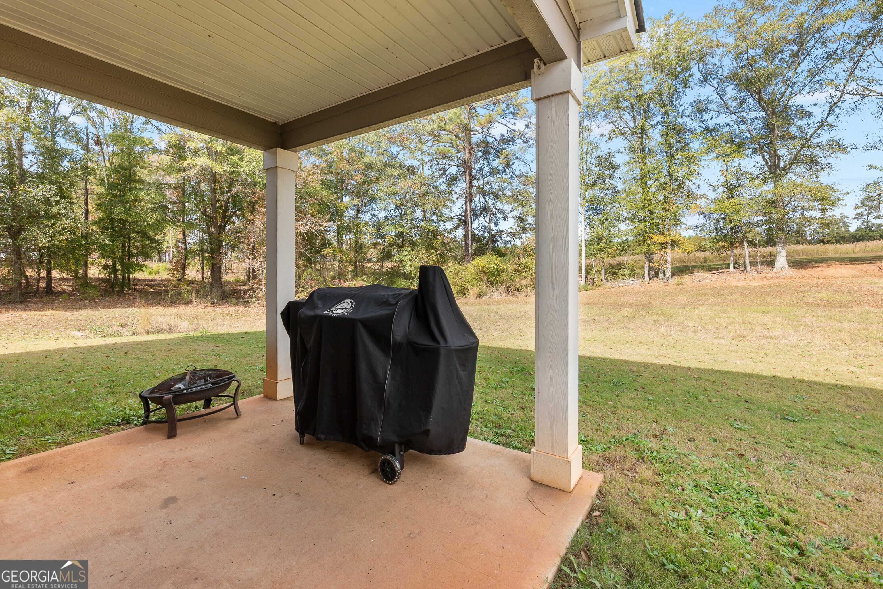 5343 Felles Way Forsyth, GA 31029 - Photo 52 of 63