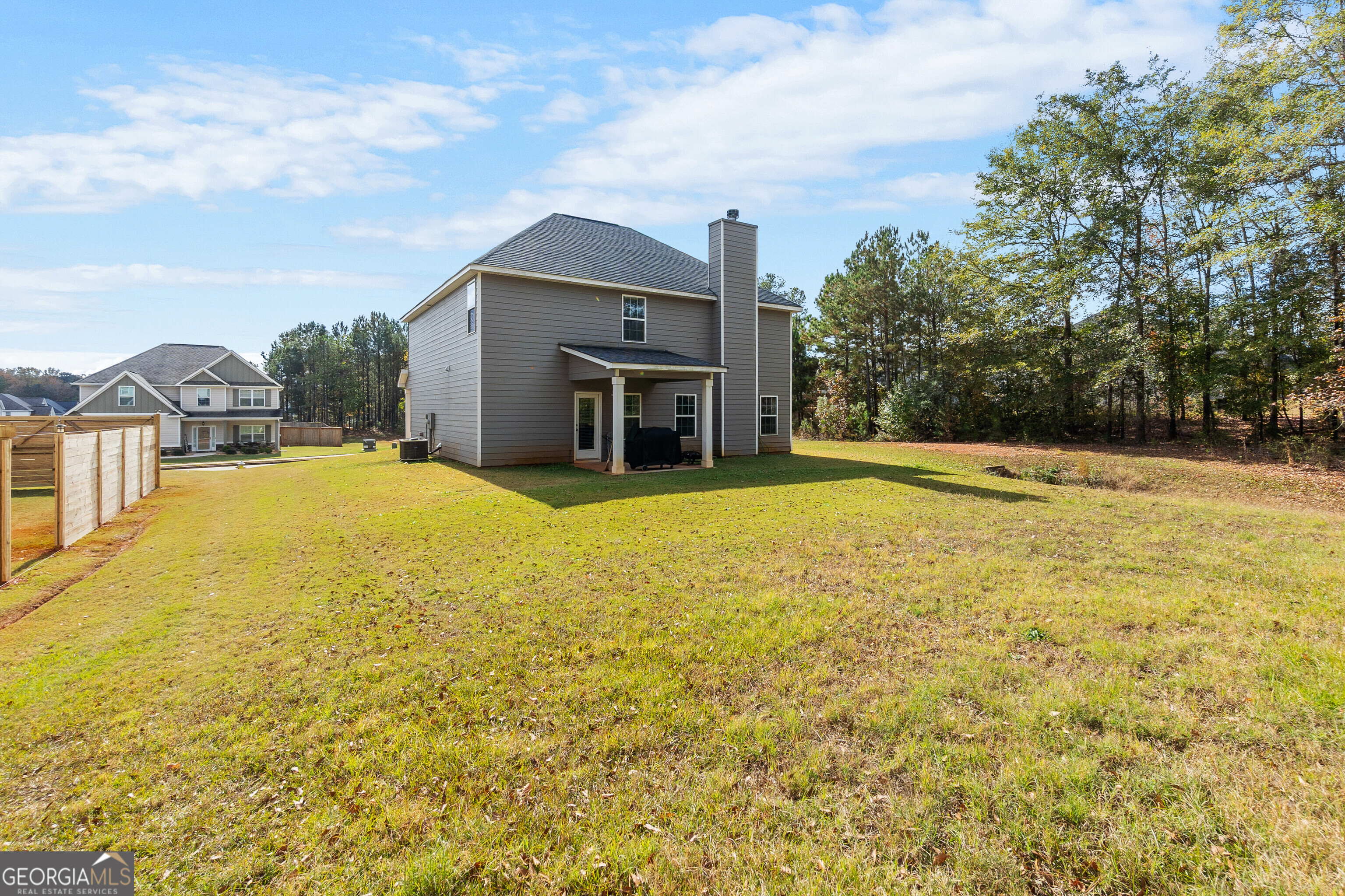 5343 Felles Way Forsyth, GA 31029 - Photo 55 of 63