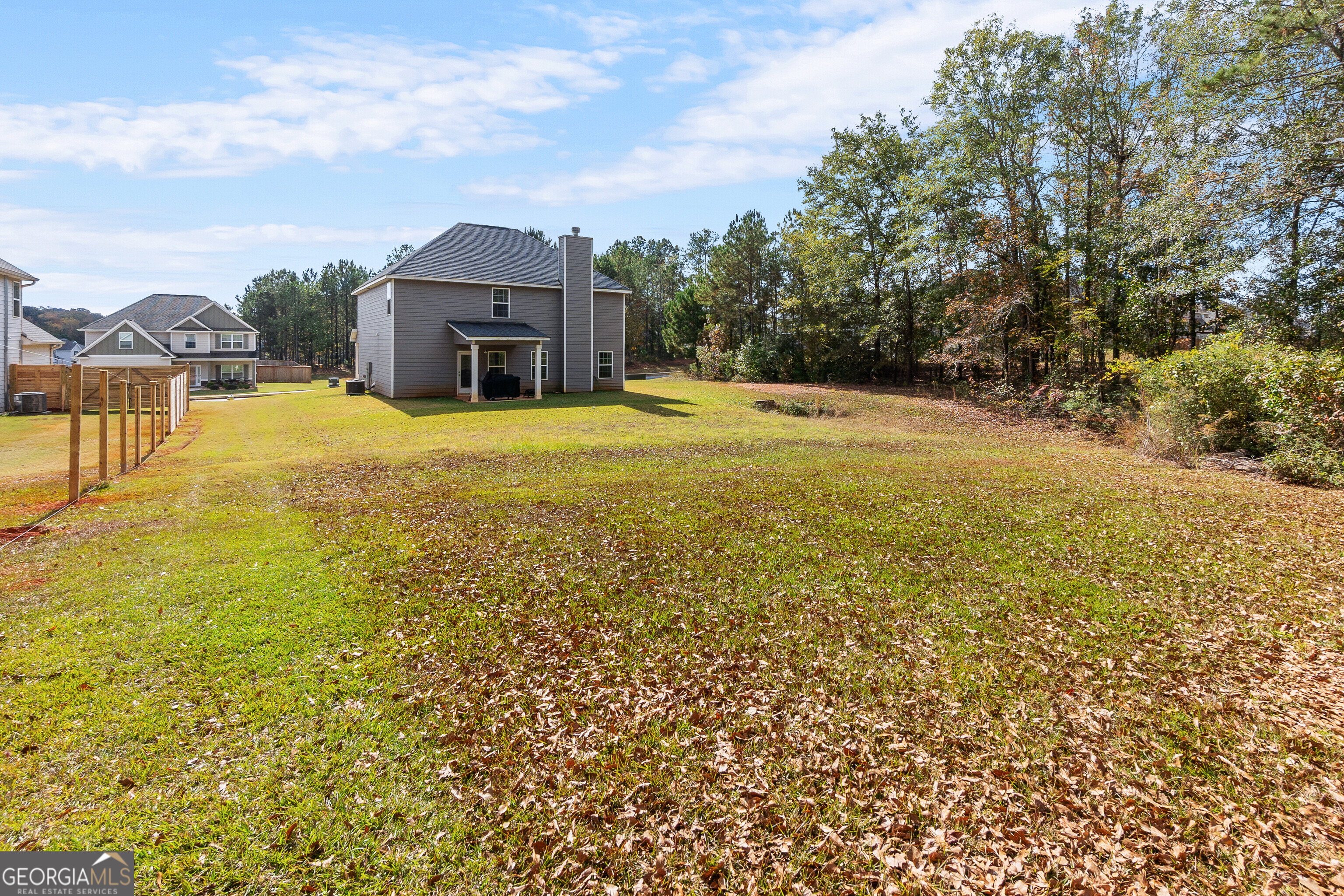 5343 Felles Way Forsyth, GA 31029 - Photo 59 of 63