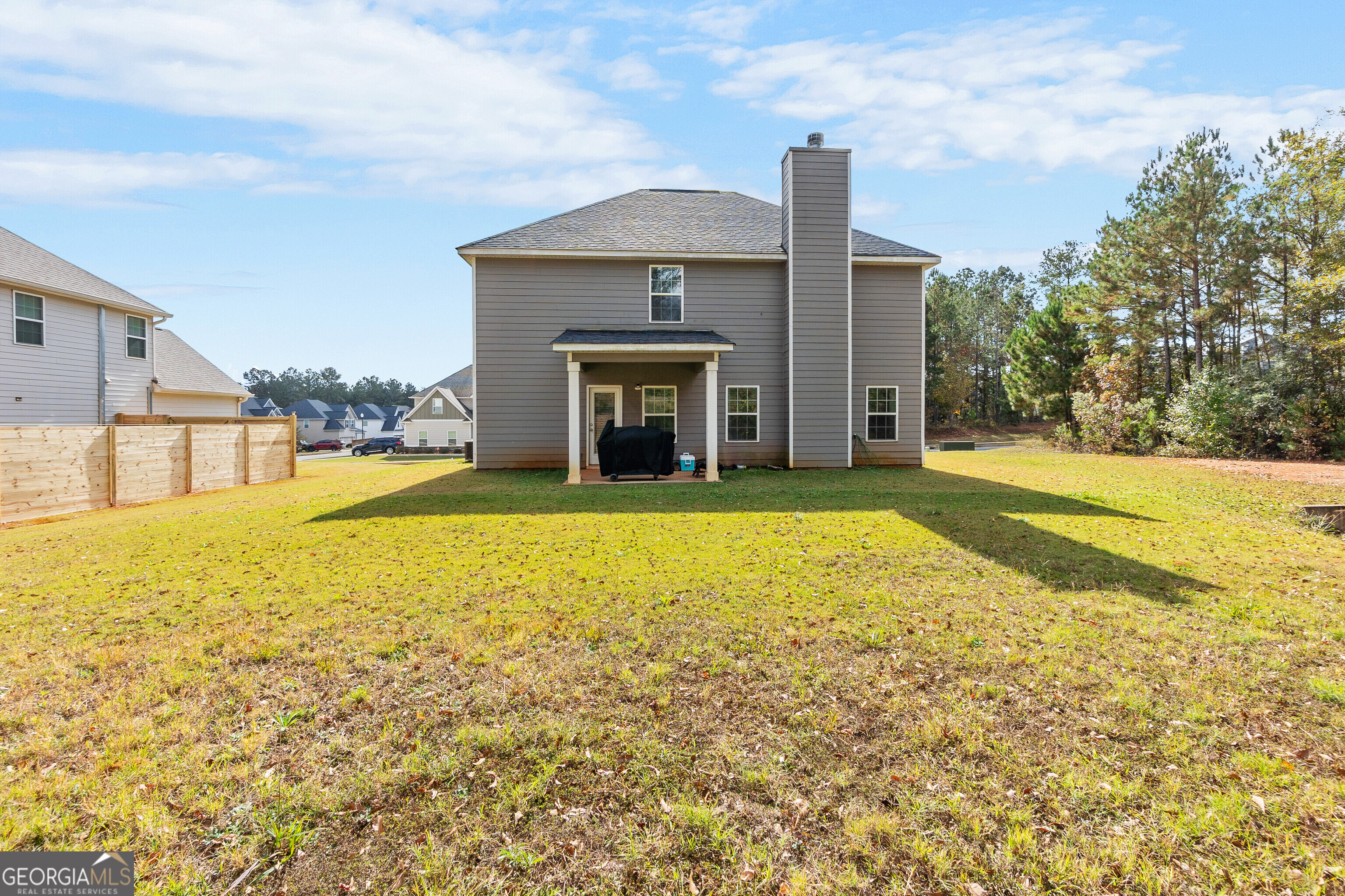 5343 Felles Way Forsyth, GA 31029 - Photo 60 of 63