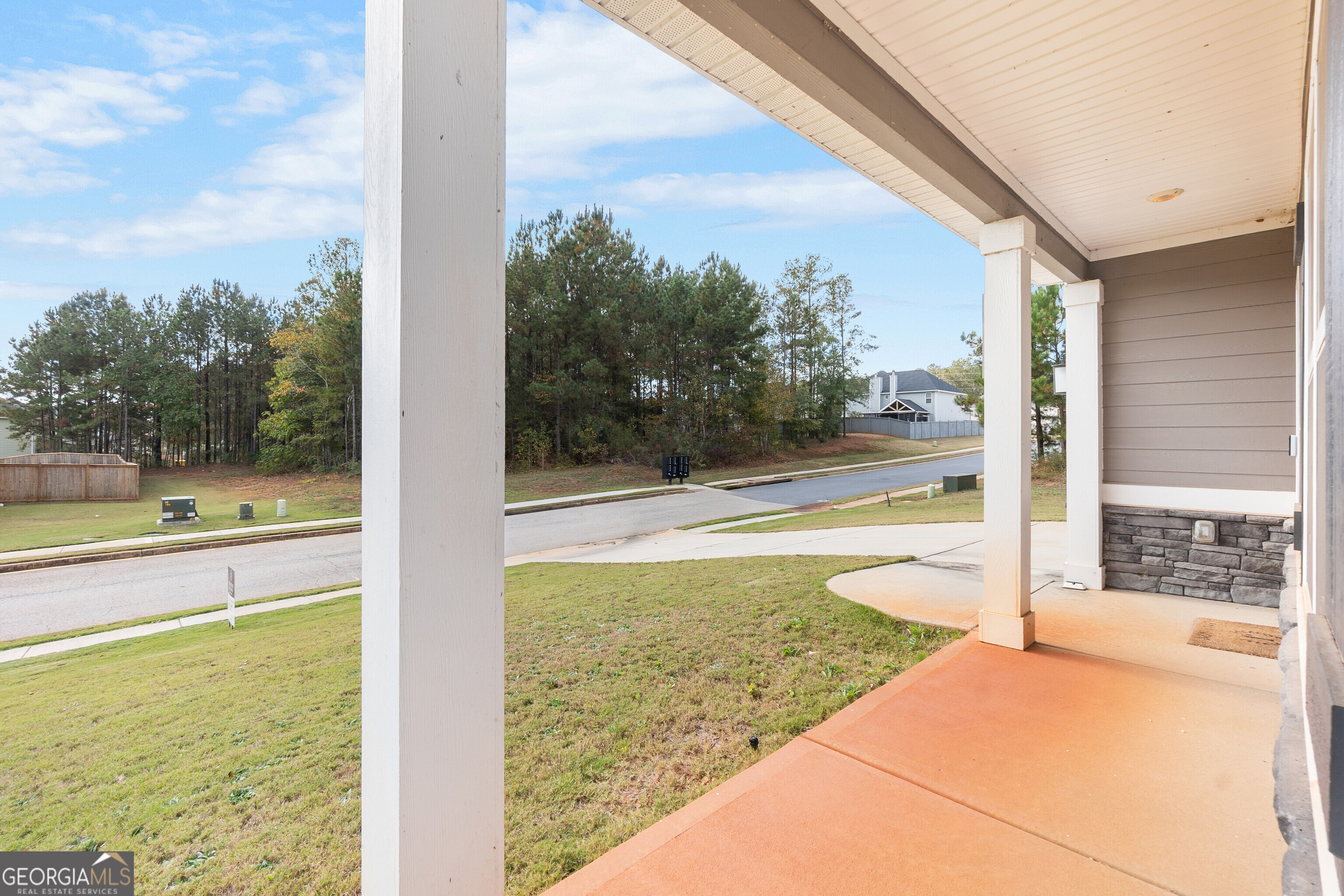 5343 Felles Way Forsyth, GA 31029 - Photo 9 of 63