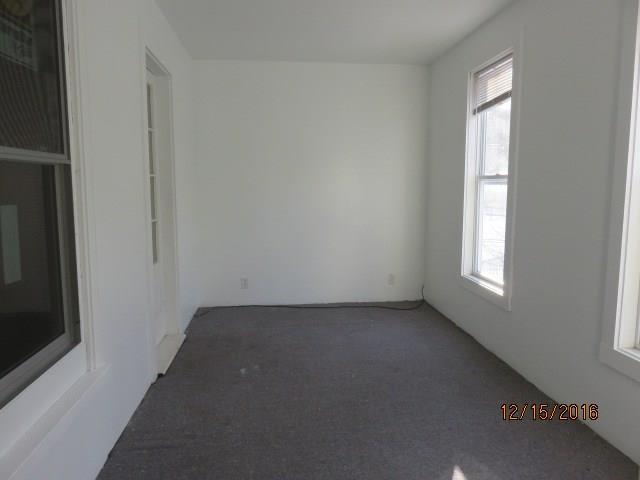 135 Pool Street Biddeford, ME 04005 - Photo 21 of 34 porch unit 2