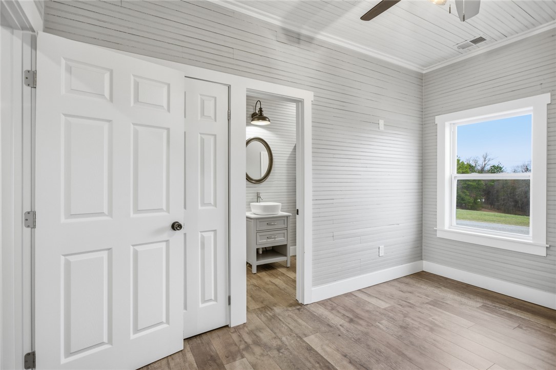 118 Grogan Road, Unit INCLUDES ADDITIONAL LOT Westminster, SC 29693 - Photo 23 of 47