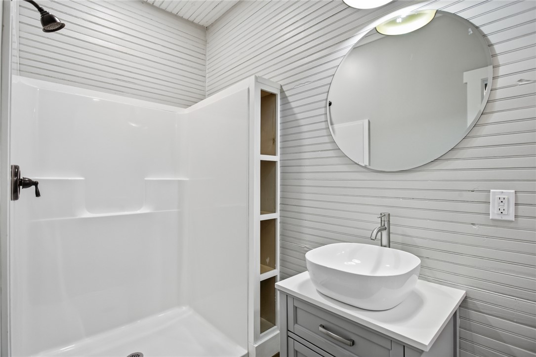 118 Grogan Road, Unit INCLUDES ADDITIONAL LOT Westminster, SC 29693 - Photo 30 of 47