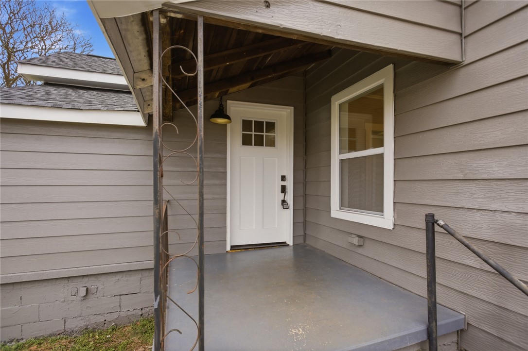 118 Grogan Road, Unit INCLUDES ADDITIONAL LOT Westminster, SC 29693 - Photo 35 of 47