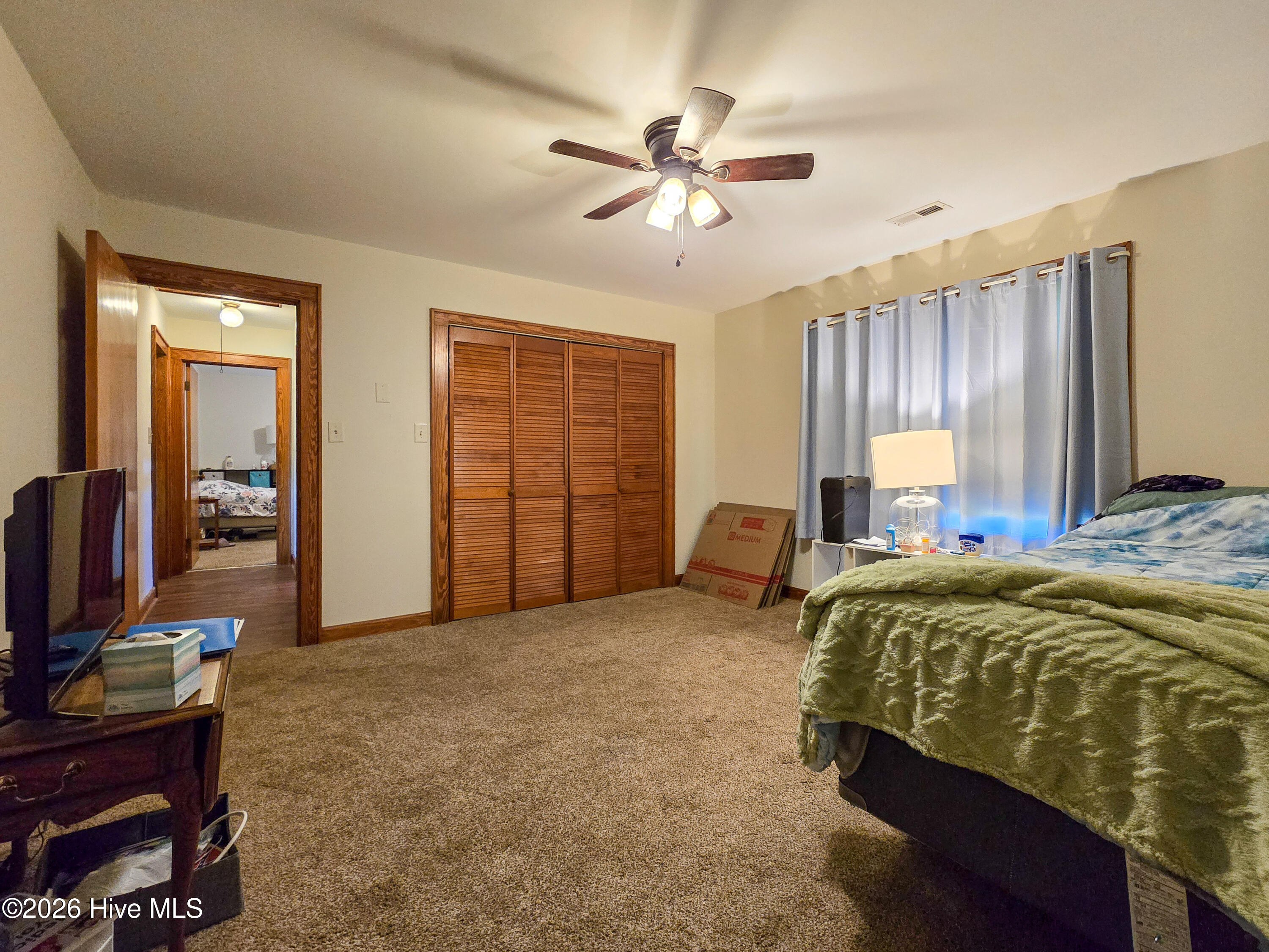 520 Lake Road Hertford, NC 27944 - Photo 8 of 24