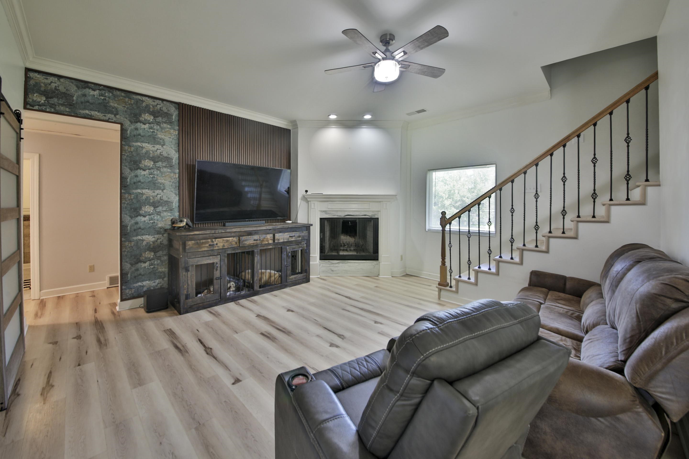 901 Armstrong Road Drummonds, TN 38023 - Photo 14 of 40