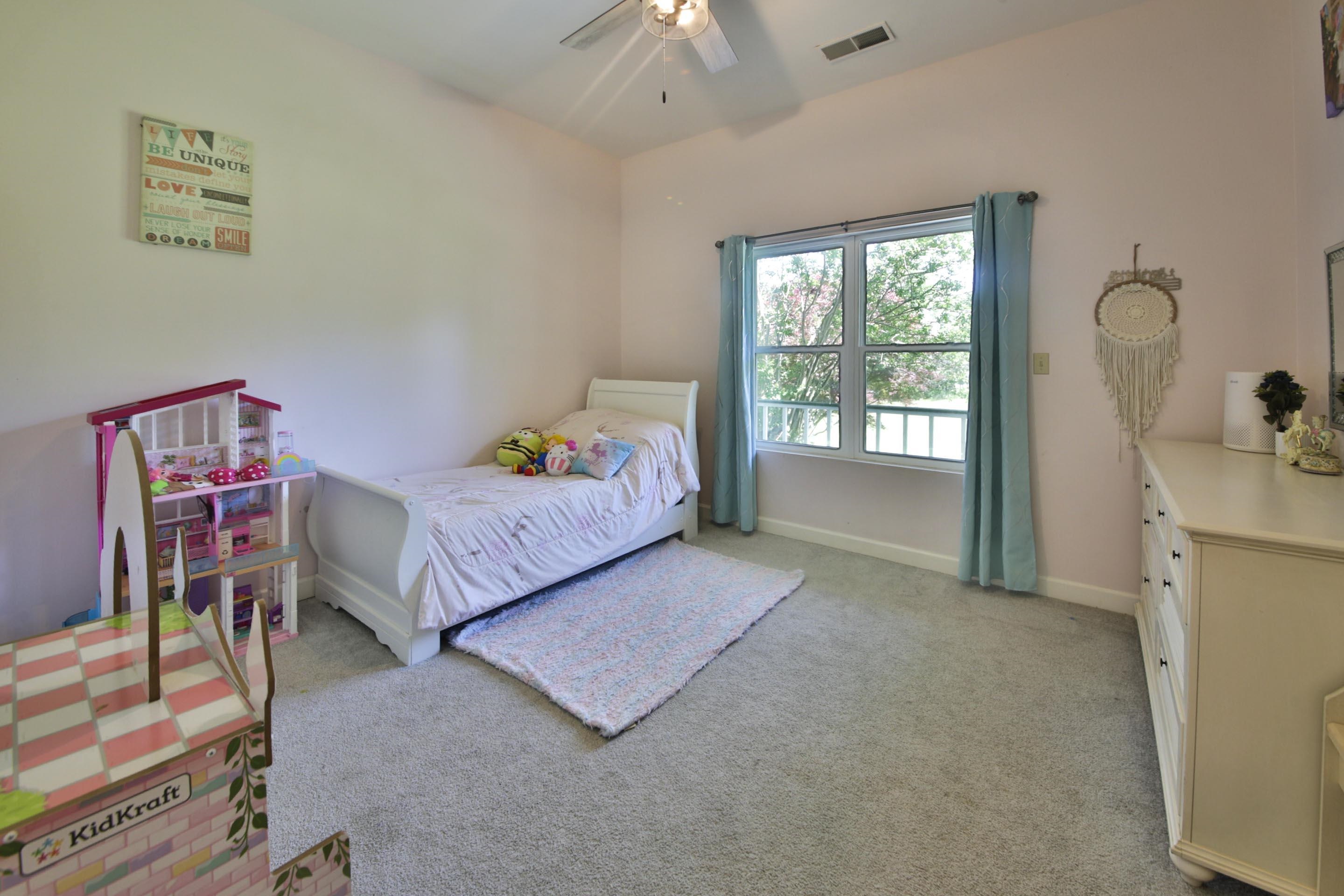 901 Armstrong Road Drummonds, TN 38023 - Photo 18 of 40
