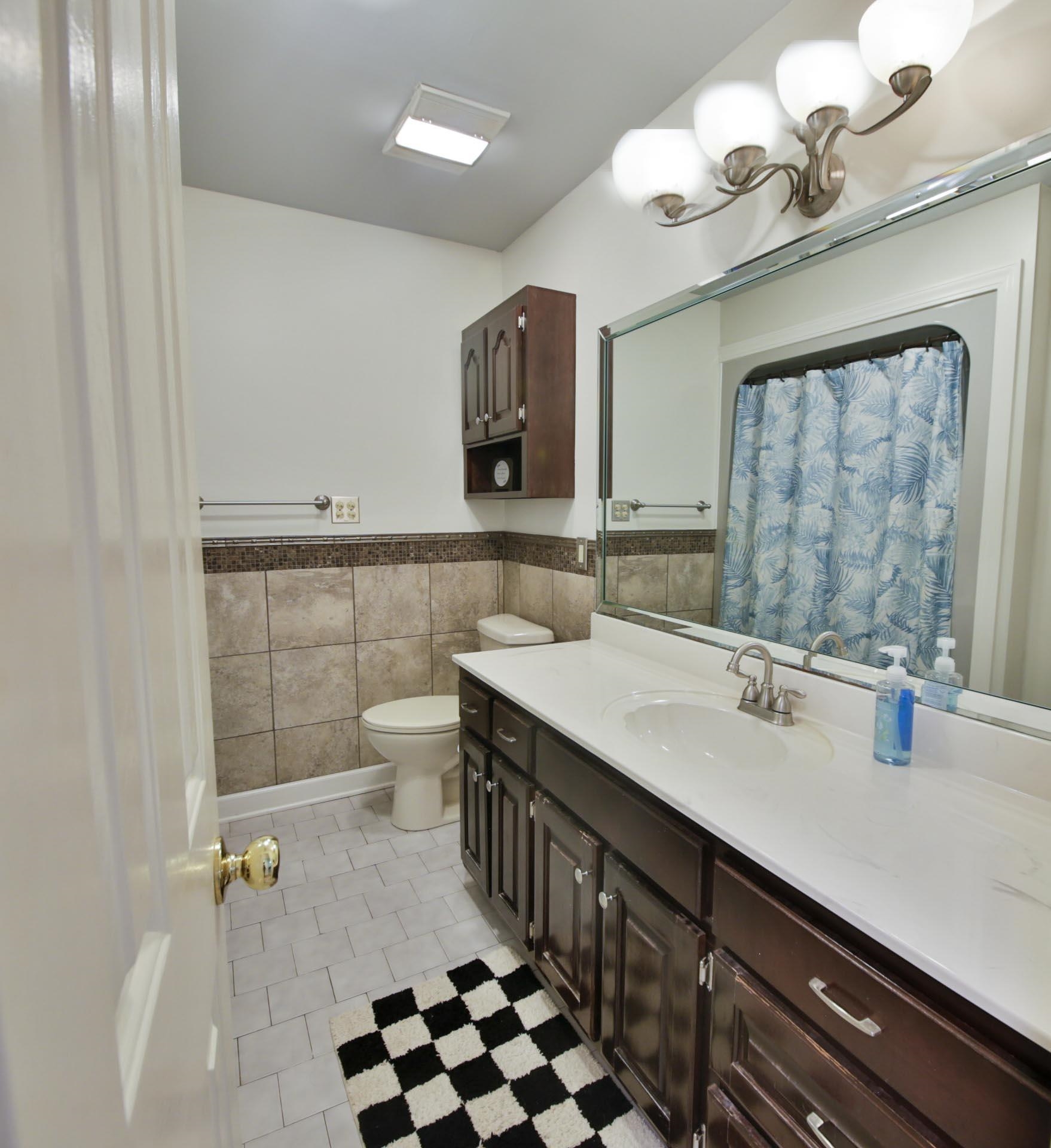 901 Armstrong Road Drummonds, TN 38023 - Photo 19 of 40