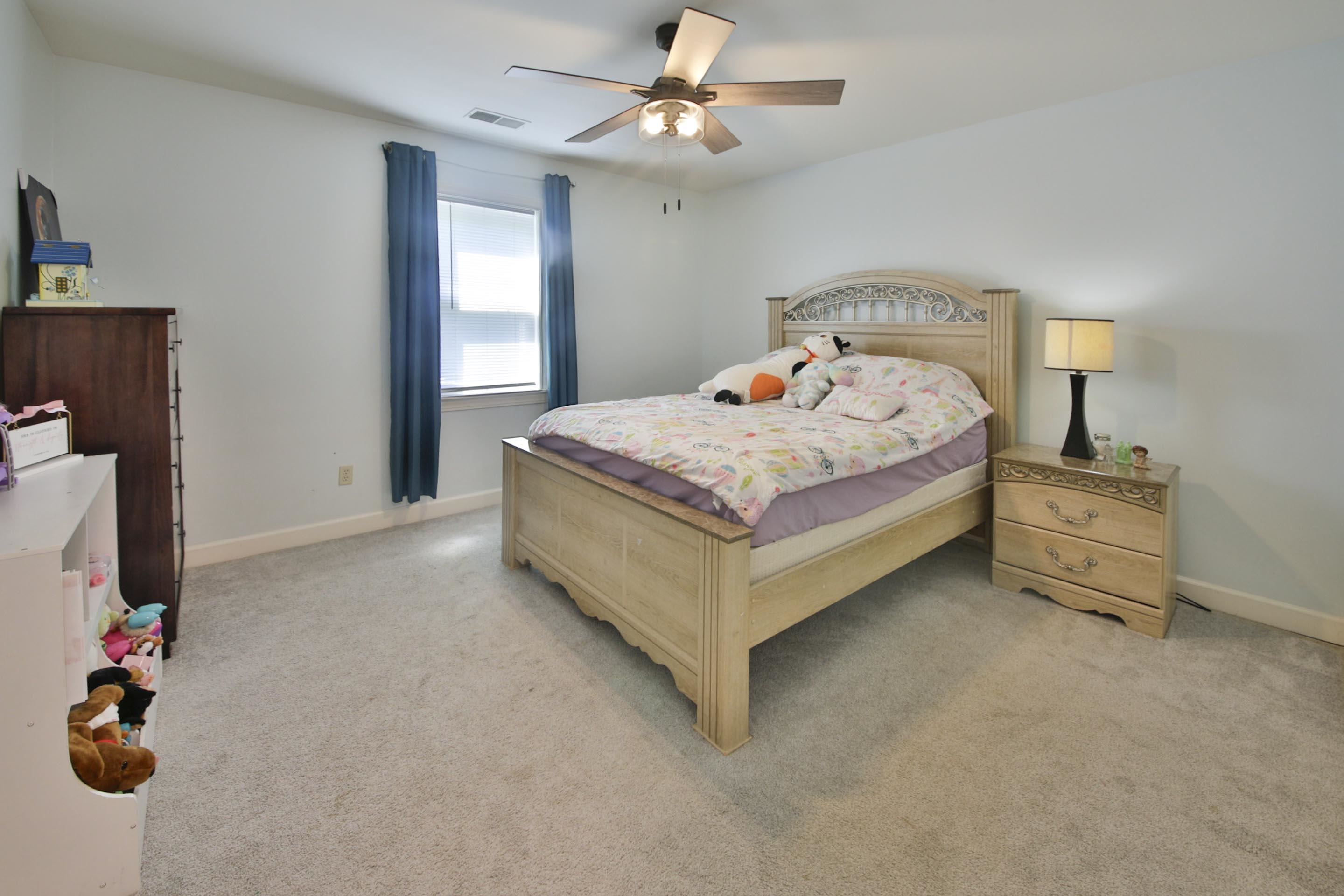 901 Armstrong Road Drummonds, TN 38023 - Photo 20 of 40
