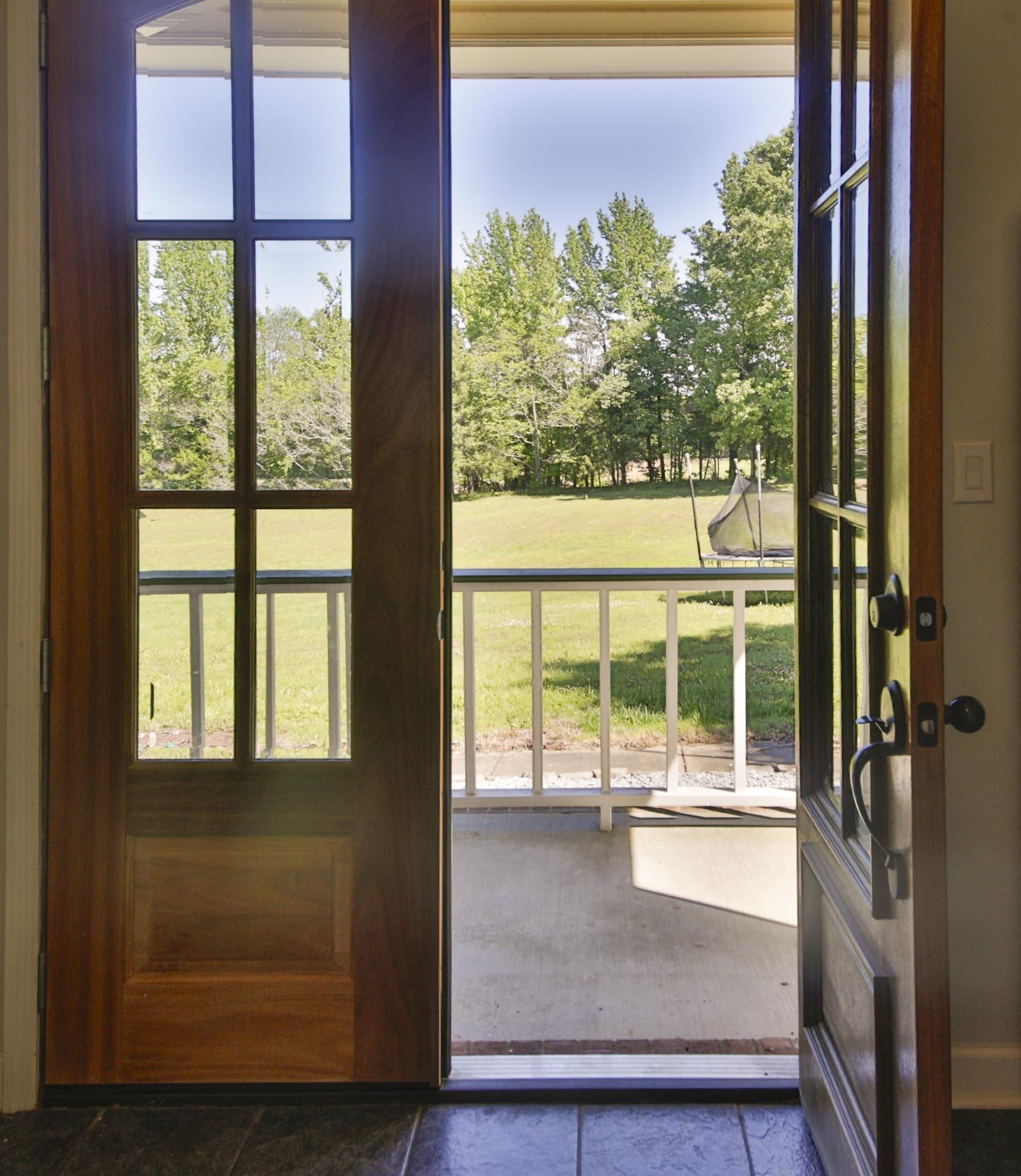 901 Armstrong Road Drummonds, TN 38023 - Photo 2 of 40