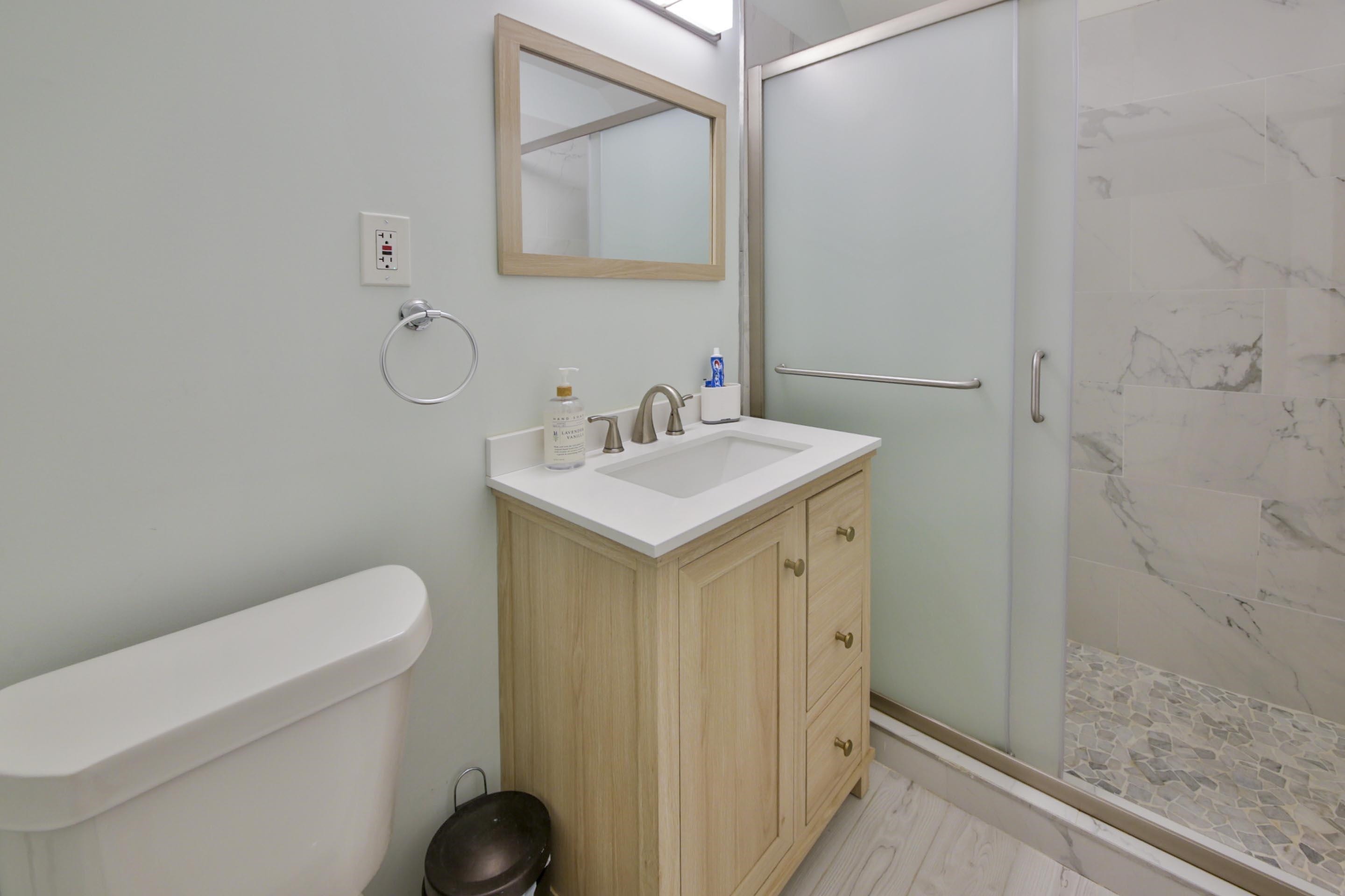 901 Armstrong Road Drummonds, TN 38023 - Photo 24 of 40