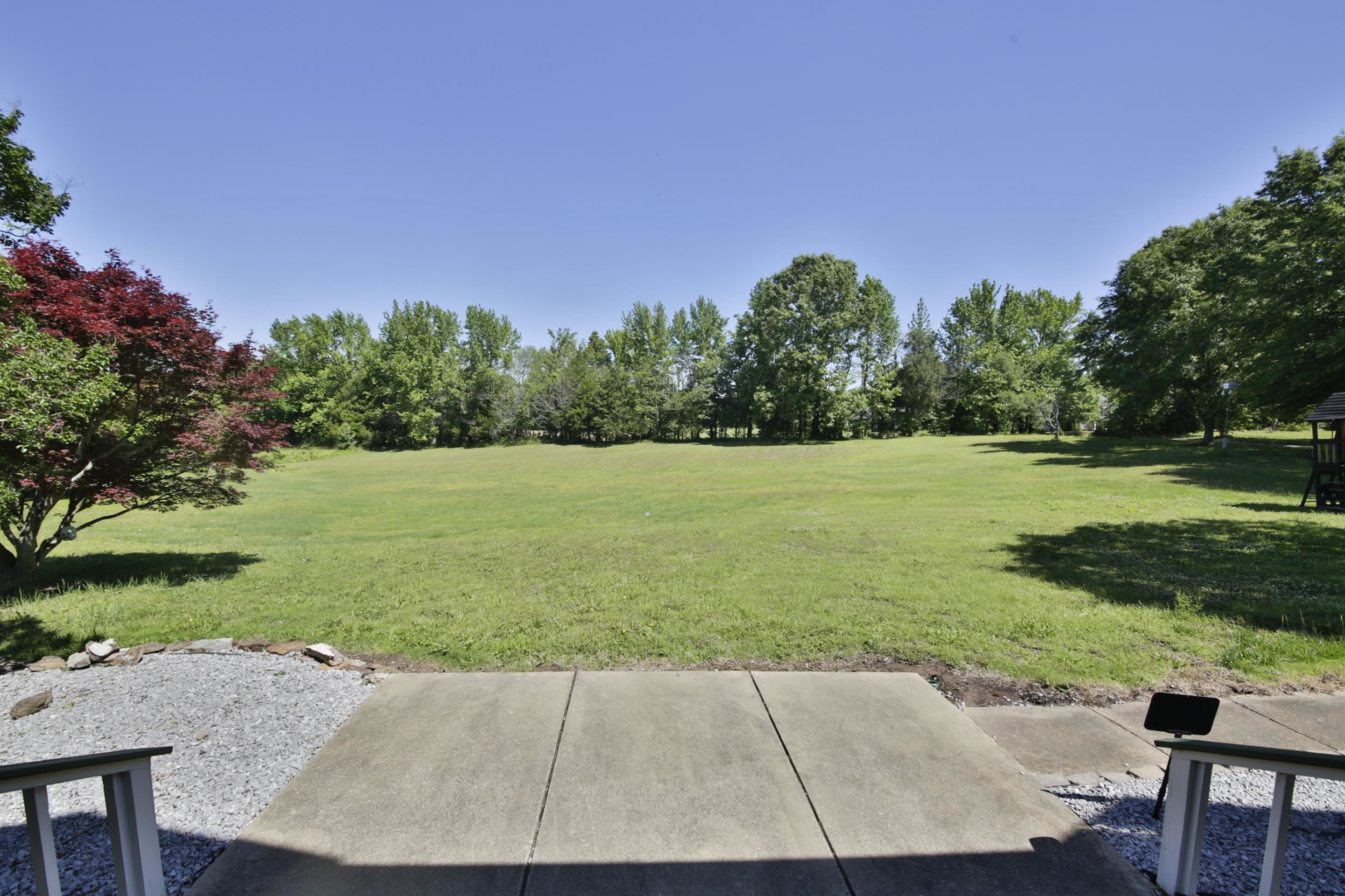 901 Armstrong Road Drummonds, TN 38023 - Photo 26 of 40