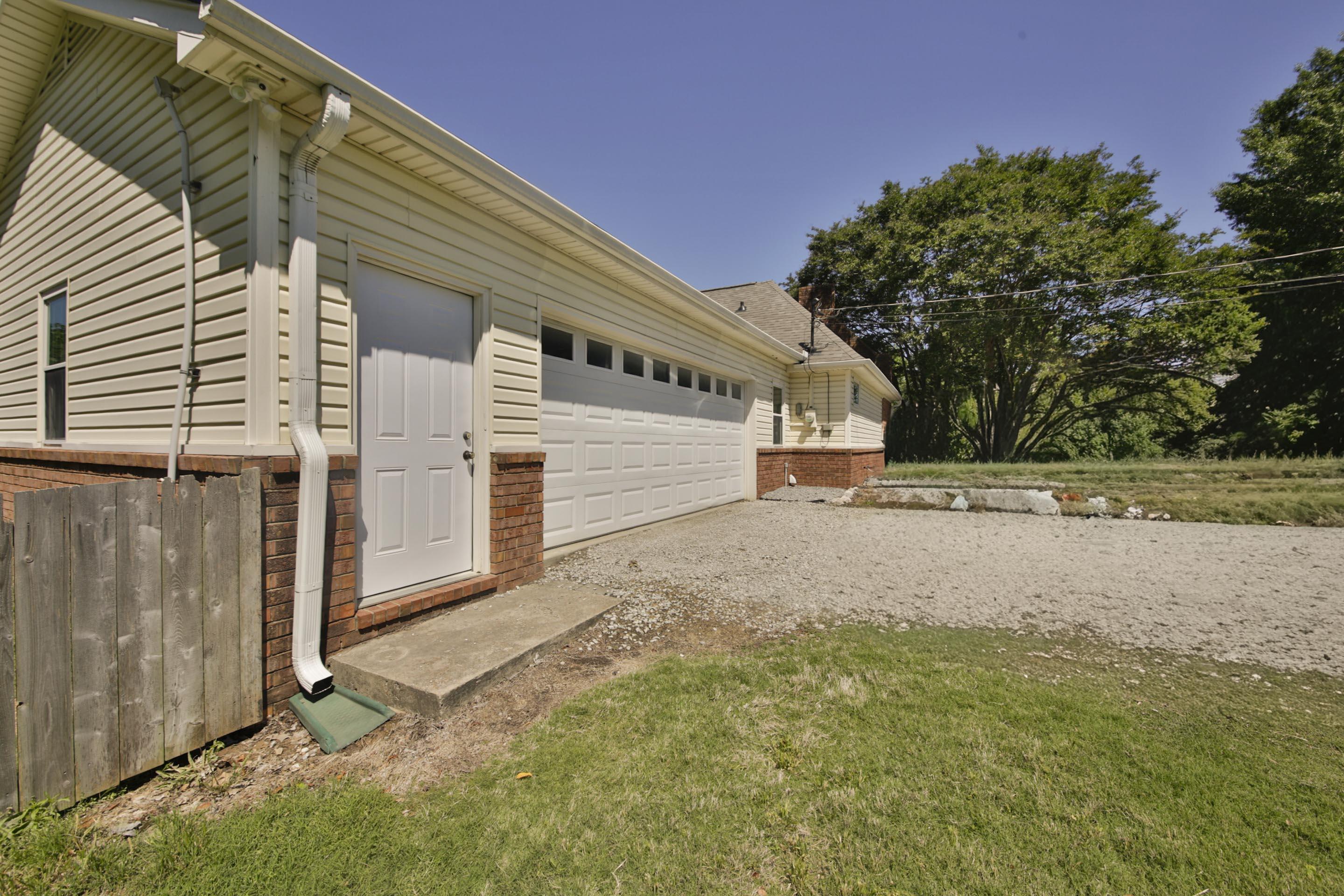 901 Armstrong Road Drummonds, TN 38023 - Photo 27 of 40