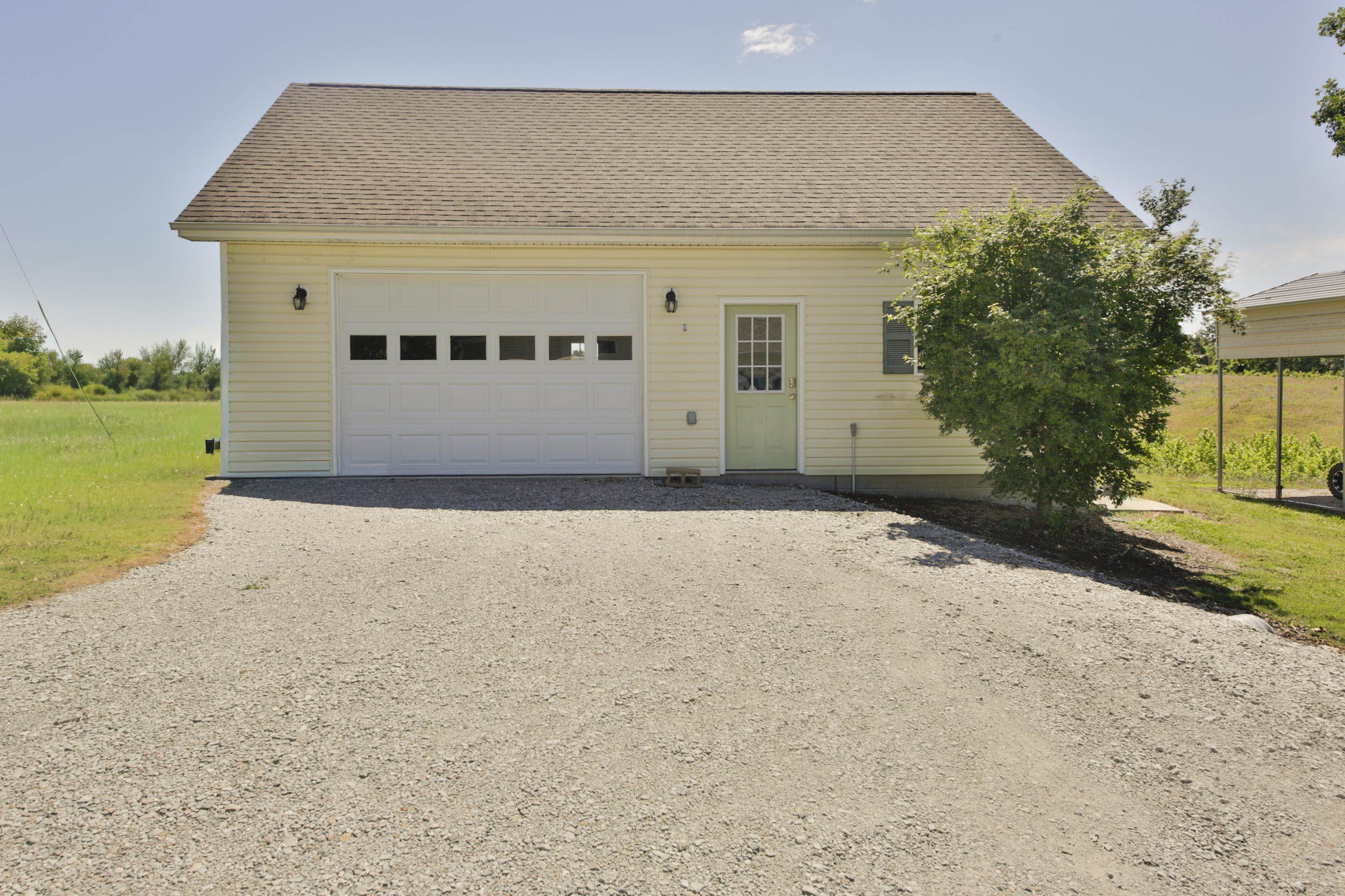 901 Armstrong Road Drummonds, TN 38023 - Photo 30 of 40