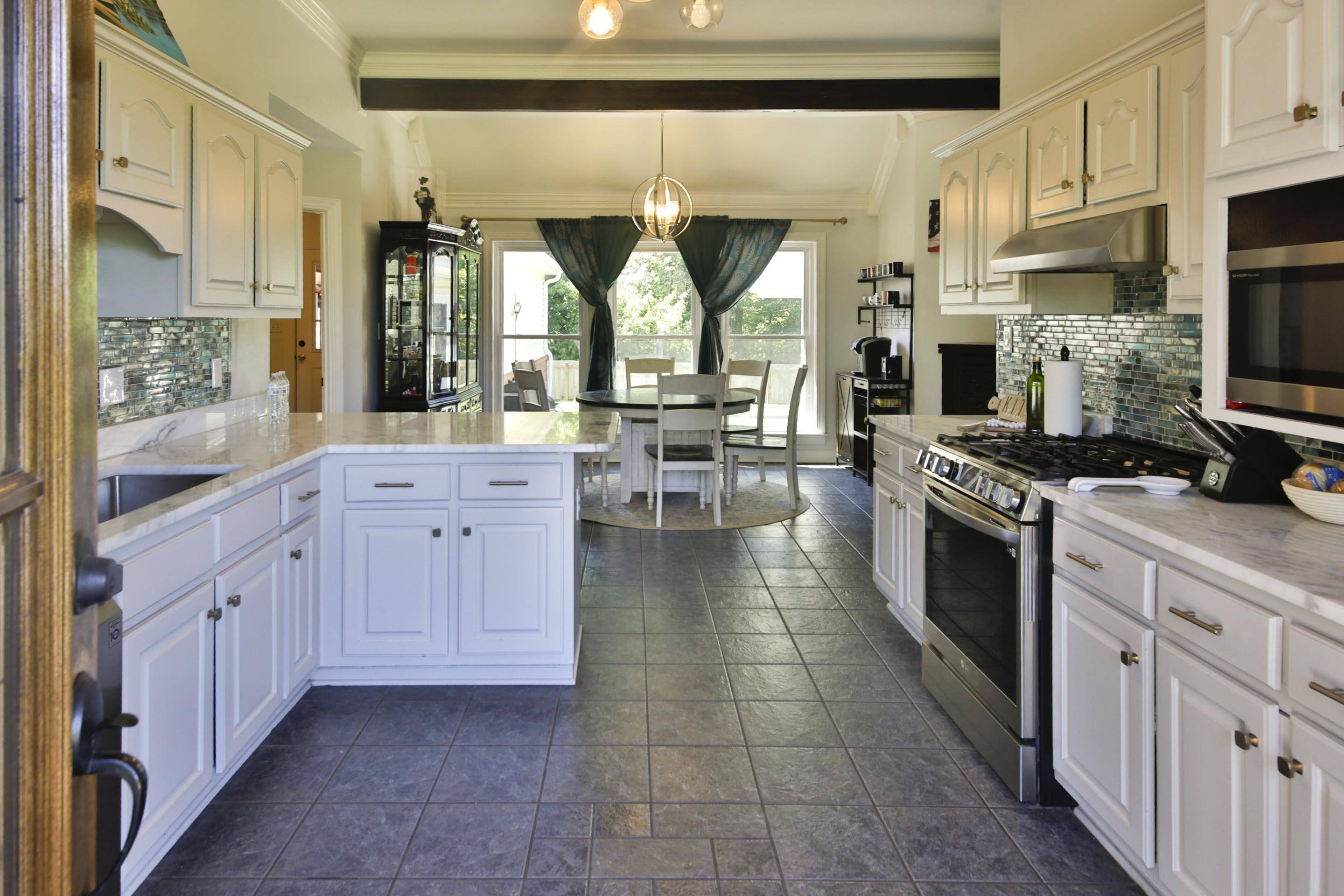 901 Armstrong Road Drummonds, TN 38023 - Photo 3 of 40