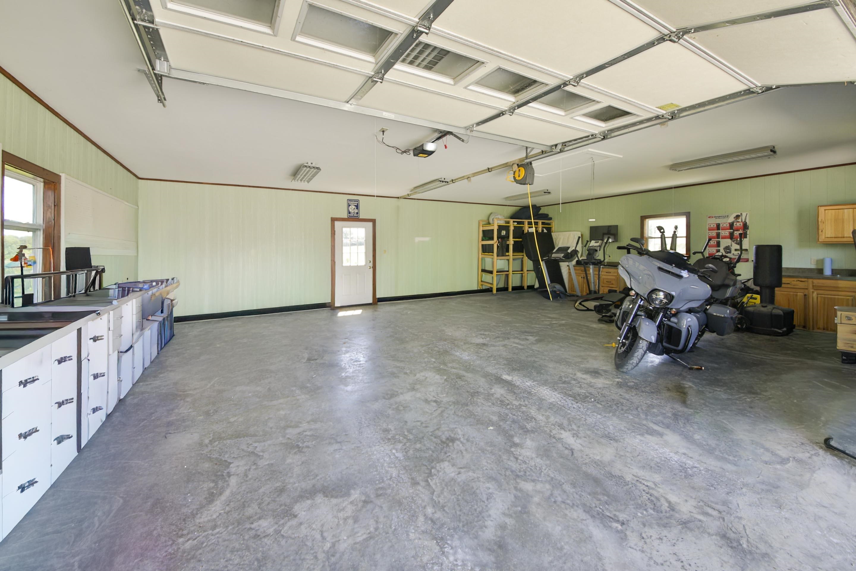 901 Armstrong Road Drummonds, TN 38023 - Photo 31 of 40