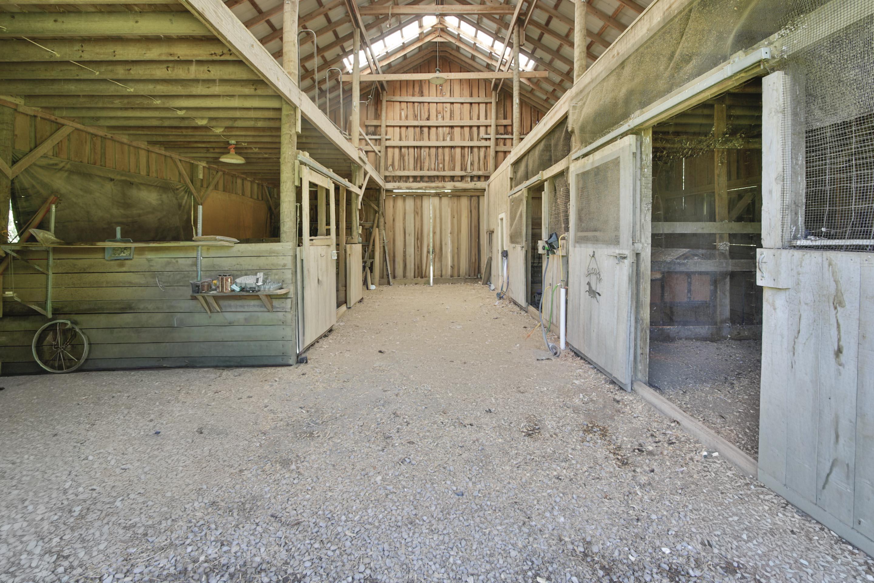 901 Armstrong Road Drummonds, TN 38023 - Photo 37 of 40
