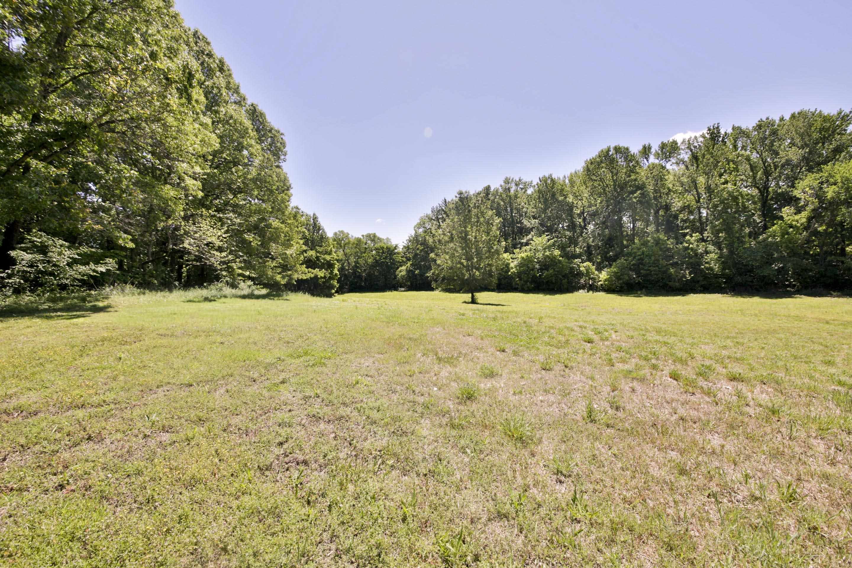 901 Armstrong Road Drummonds, TN 38023 - Photo 39 of 40
