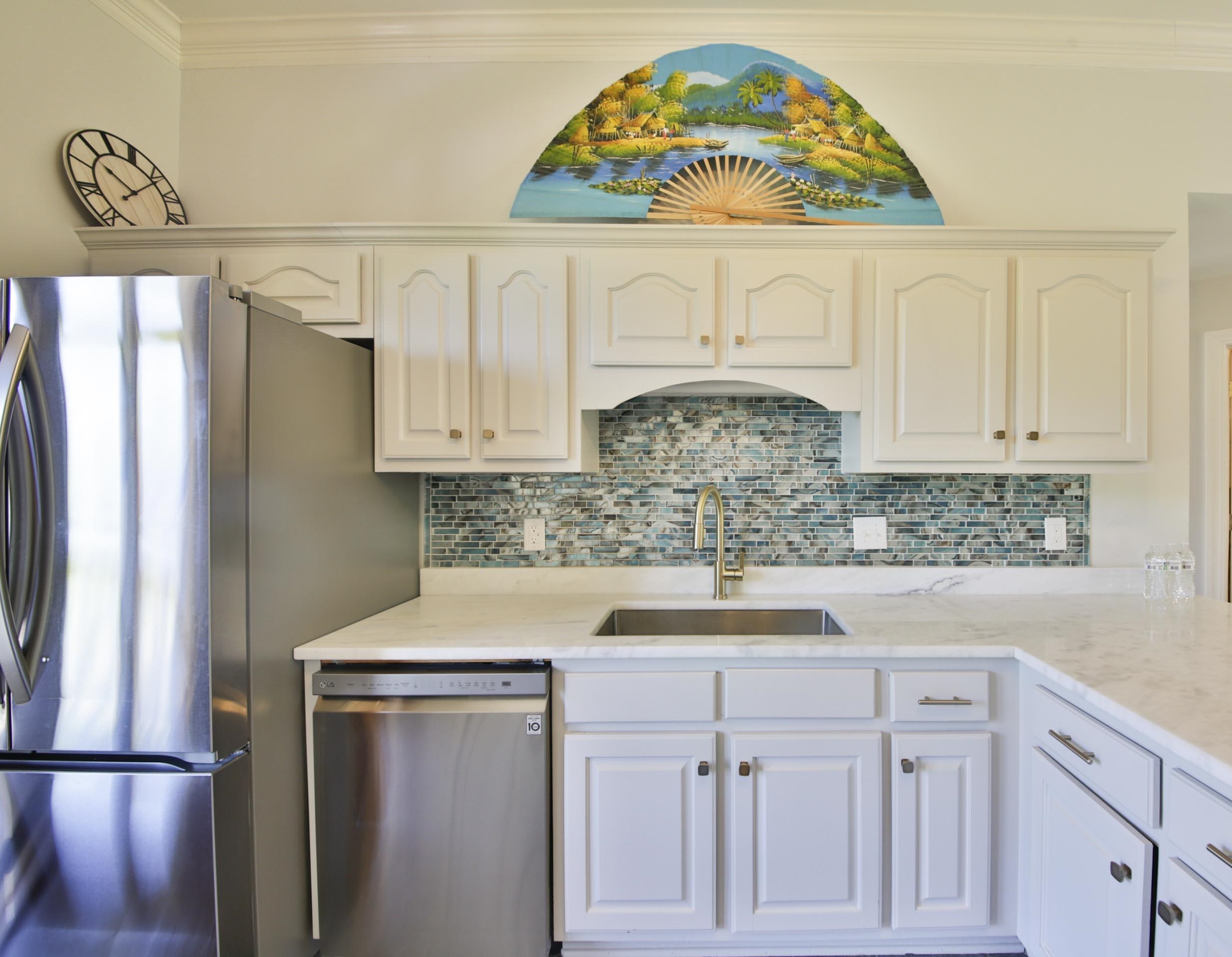 901 Armstrong Road Drummonds, TN 38023 - Photo 5 of 40