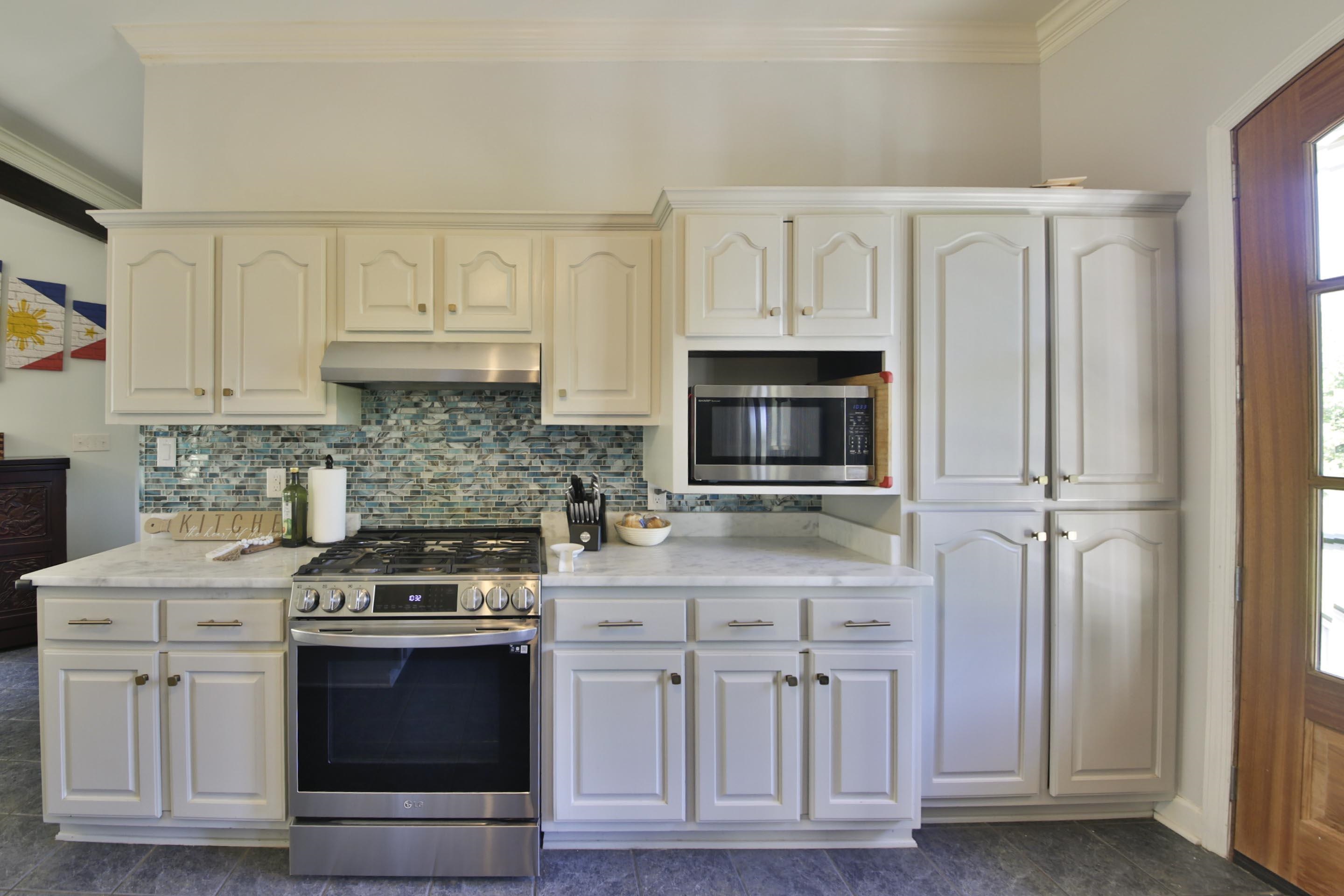 901 Armstrong Road Drummonds, TN 38023 - Photo 6 of 40