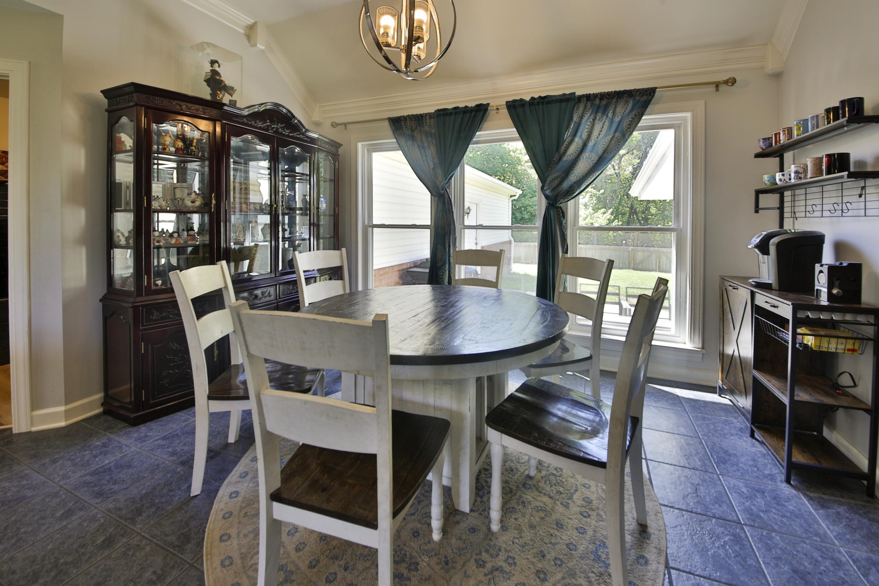 901 Armstrong Road Drummonds, TN 38023 - Photo 7 of 40