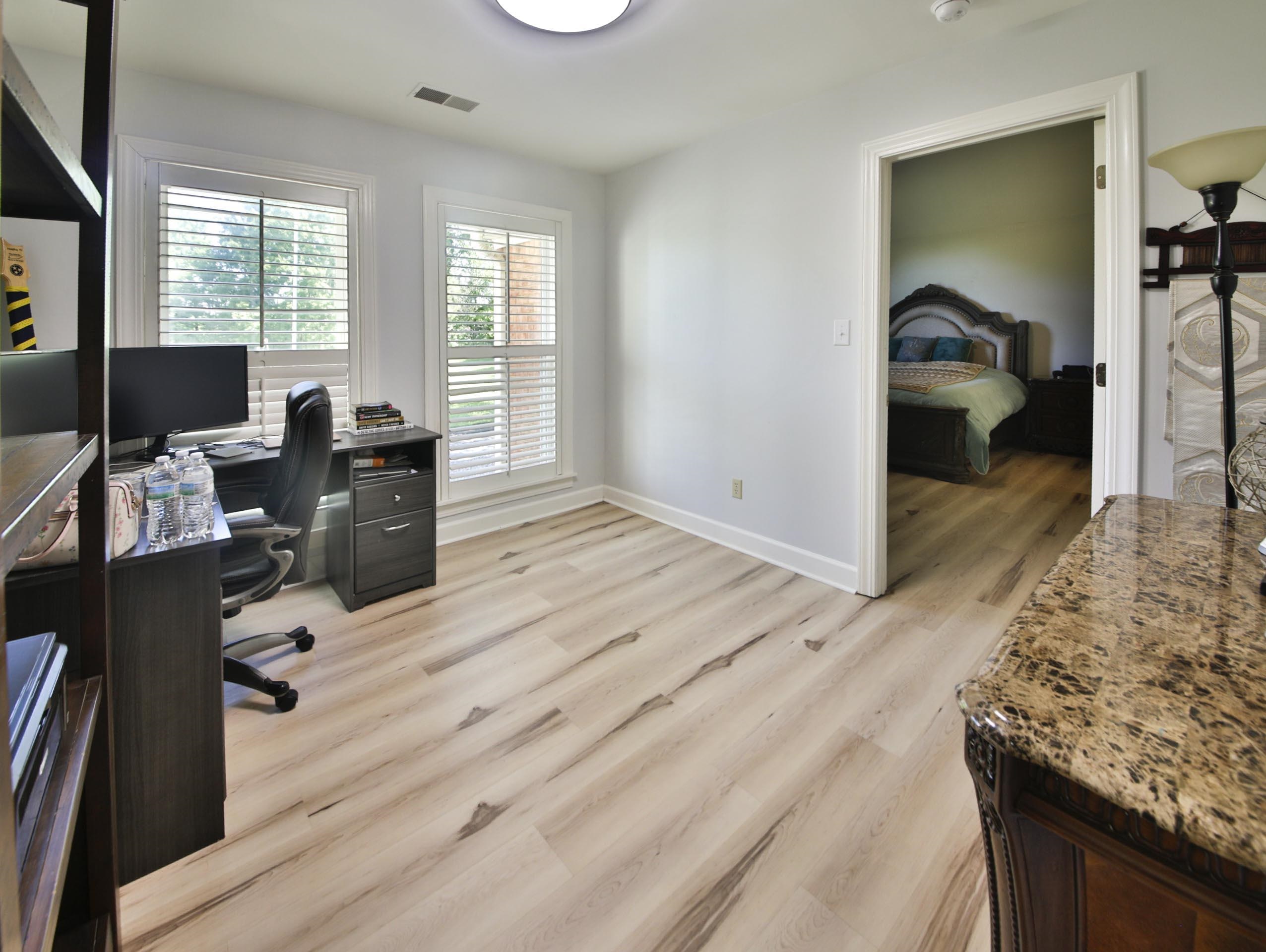 901 Armstrong Road Drummonds, TN 38023 - Photo 8 of 40