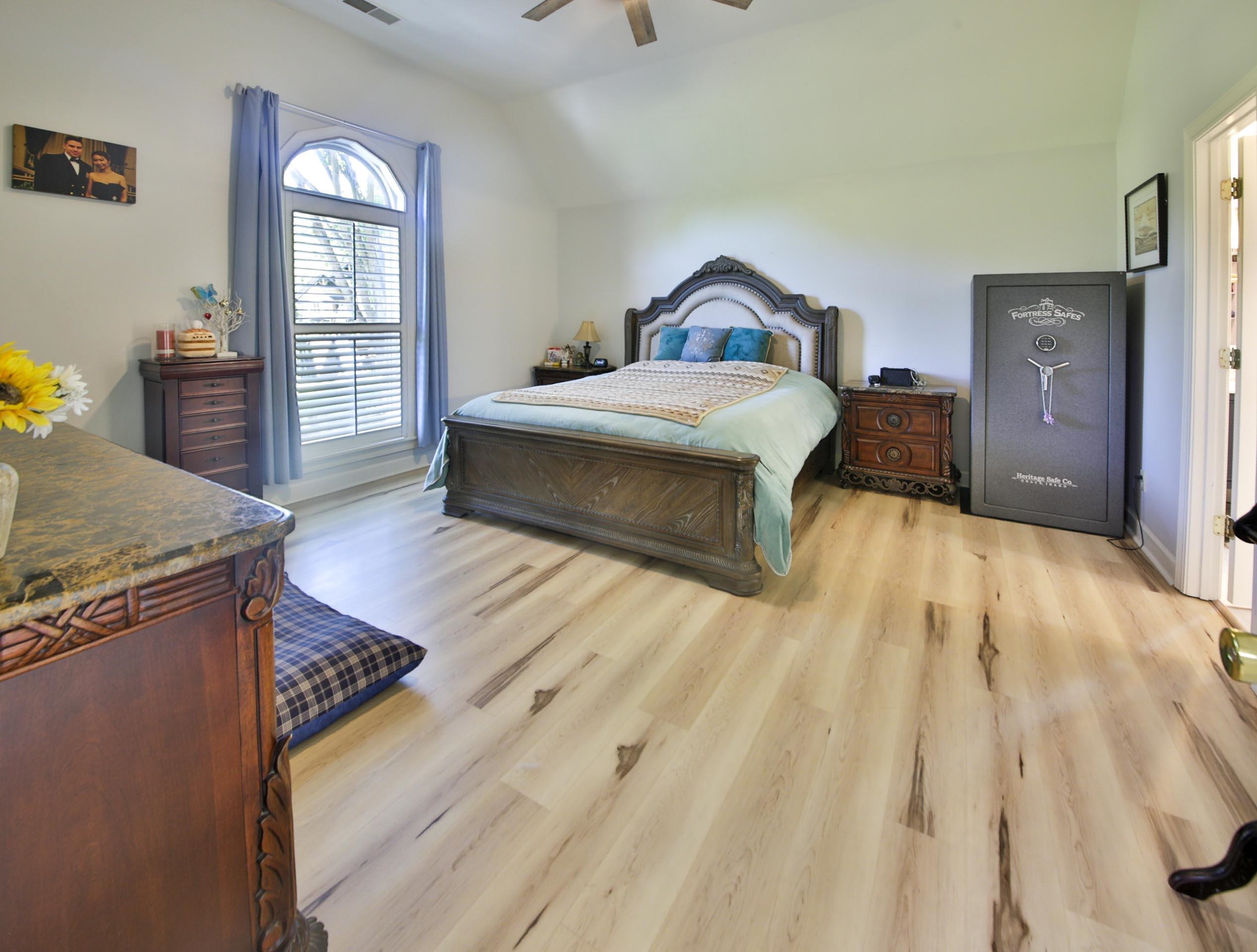901 Armstrong Road Drummonds, TN 38023 - Photo 9 of 40