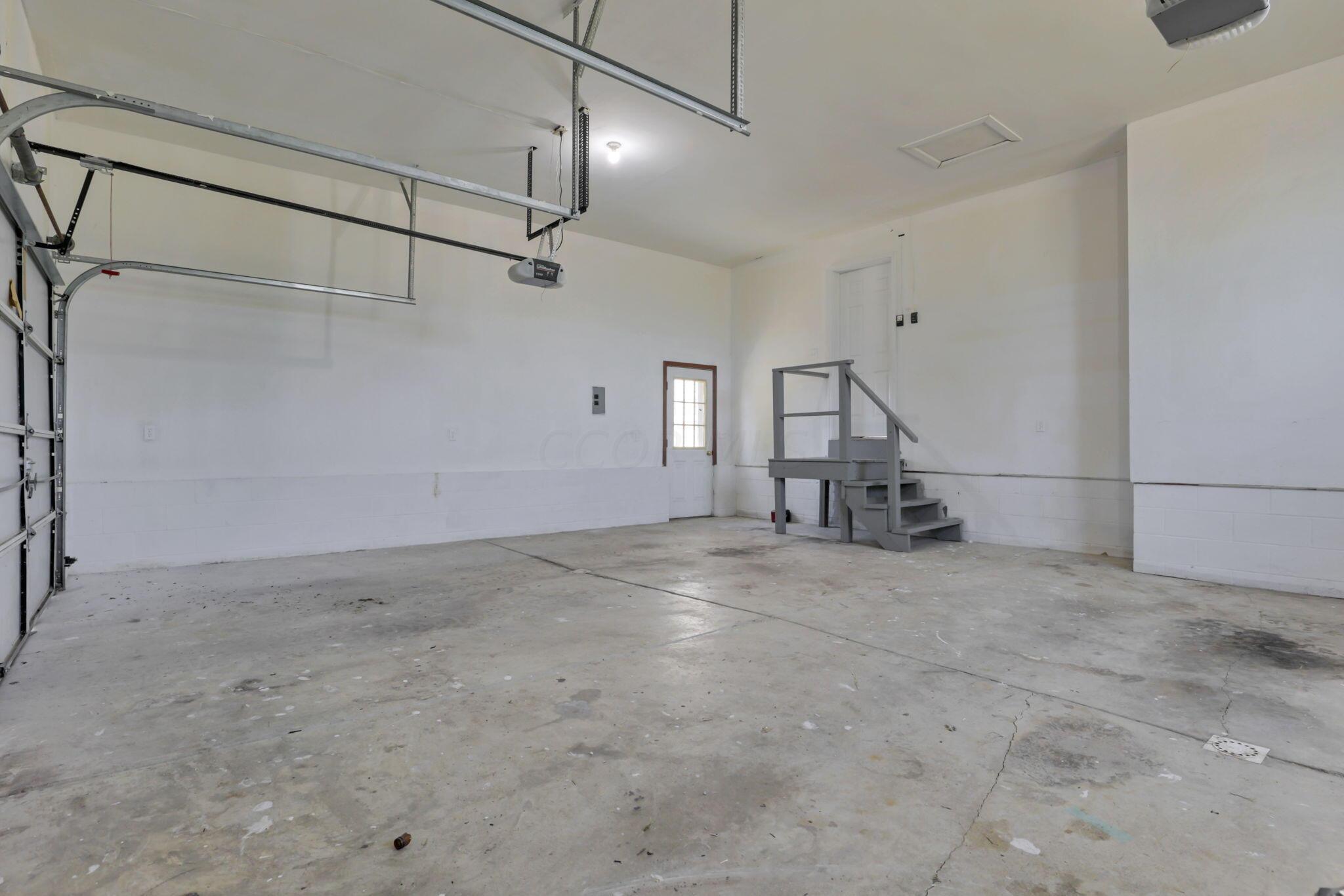 12865 Lockbourne Eastern Road Ashville, OH 43103 - Photo 47 of 60 55-web-or-mls-0N4A4111