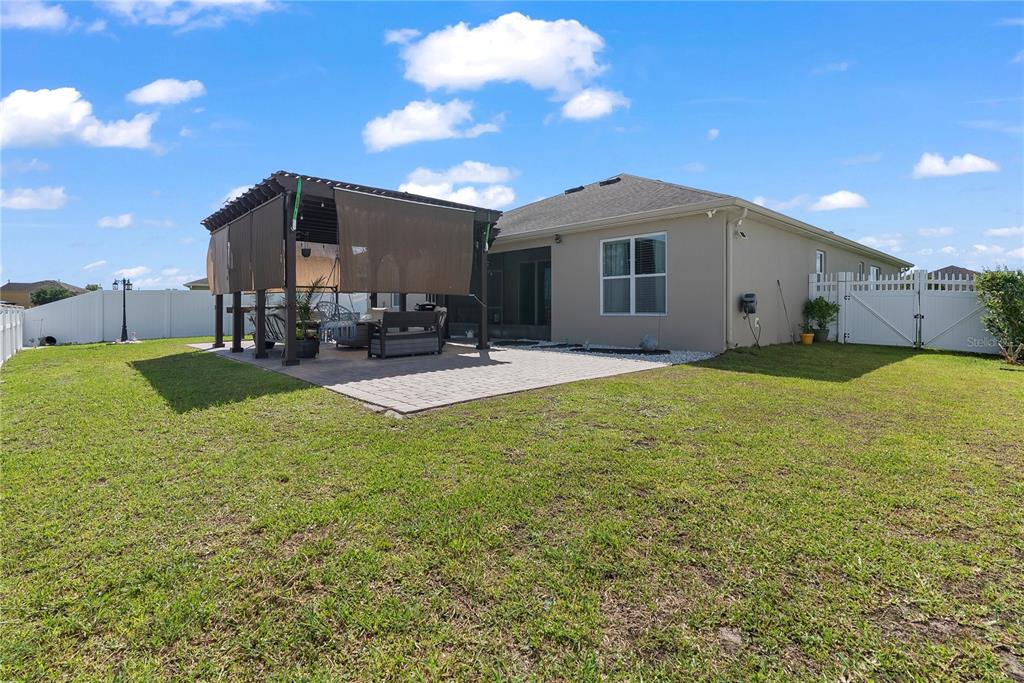 3534 Cayugas Loop St. Cloud, FL 34772 - Photo 42 of 46