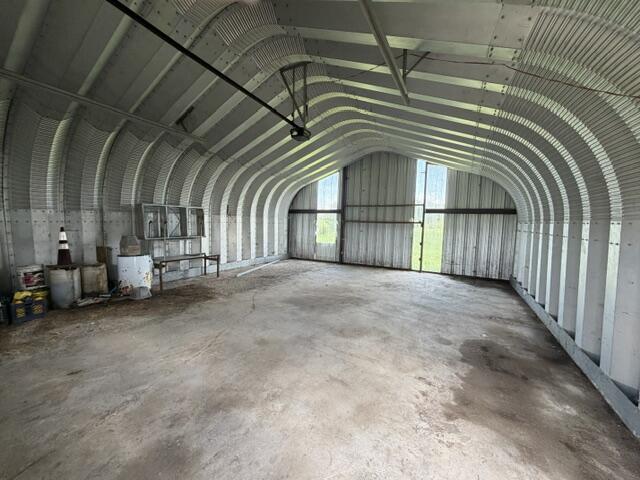 38 Glass Road Champlain, NY 12919 - Photo 10 of 10