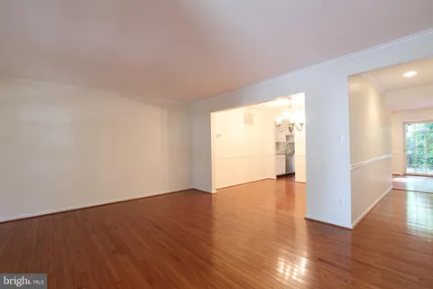 $3,100 | 2184 Pond View Court, Reston, VA 20191