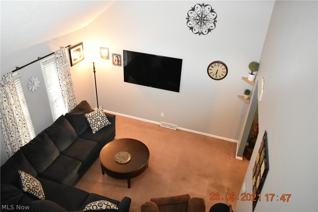 317 Magnolia Road Huron, OH 44839 - Photo 6 of 27
