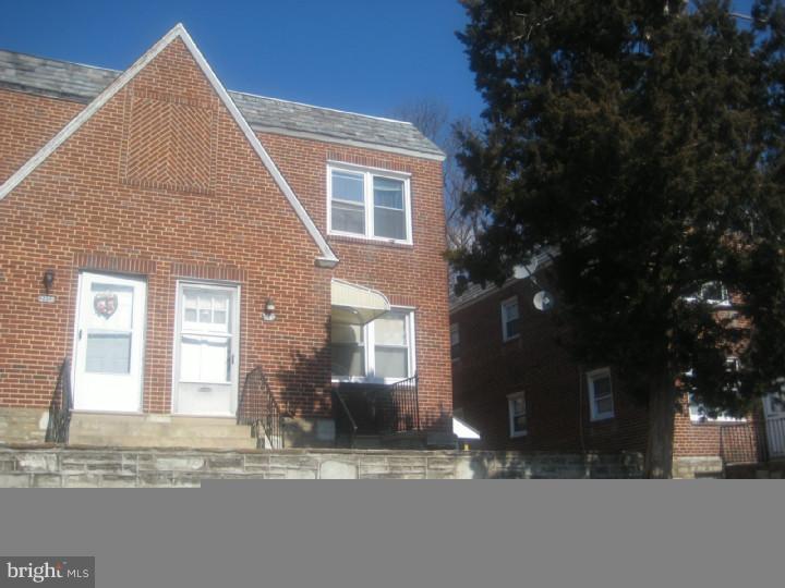 547 East Tabor Road Philadelphia, PA 19120 - Photo 1 of 18