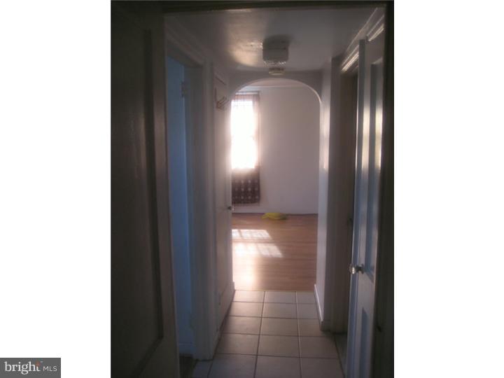 547 East Tabor Road Philadelphia, PA 19120 - Photo 5 of 18