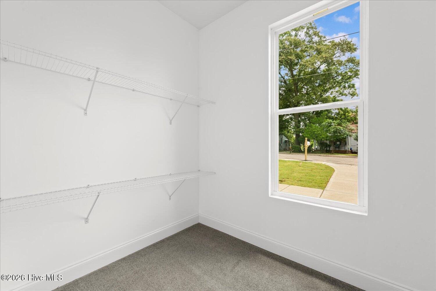 1037 Prep Street Augusta, GA 30901 - Photo 20 of 36