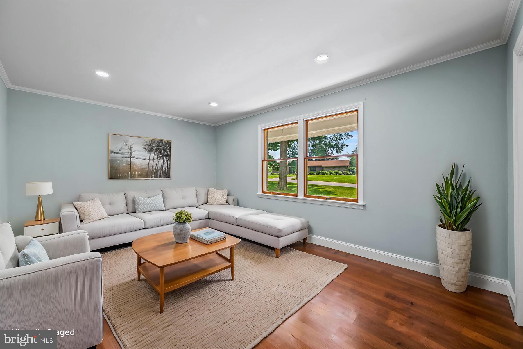 1520 Miller Road Westminster, MD 21158 - Photo 23 of 65 Gallery Image 23